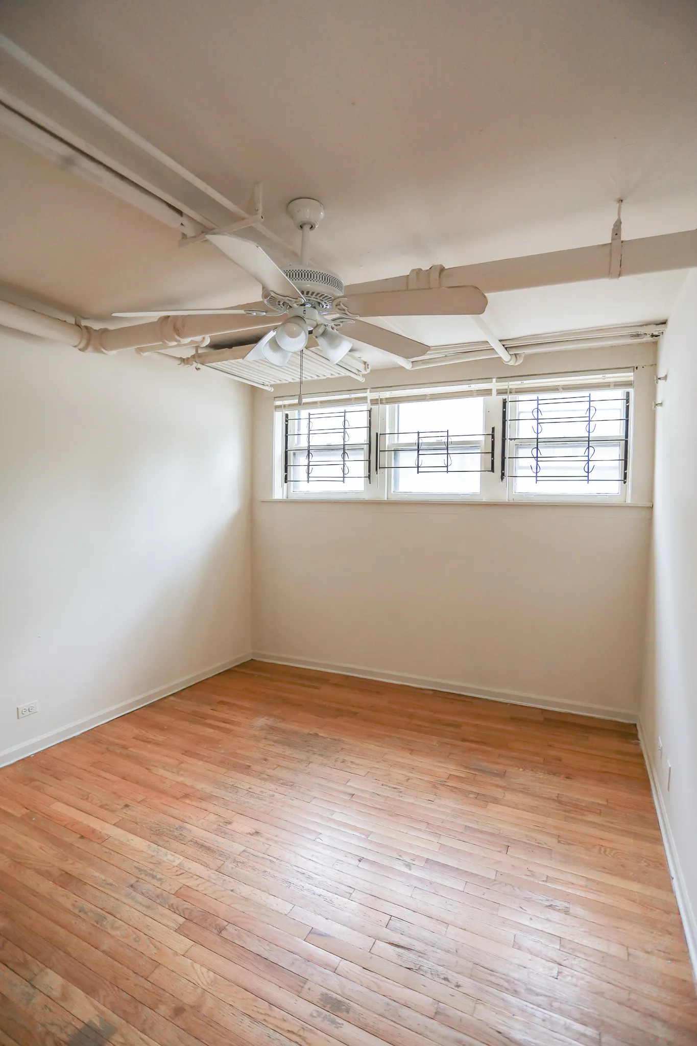 1533 W Cornelia Ave   60657 60657-unit#G-Chicago-IL