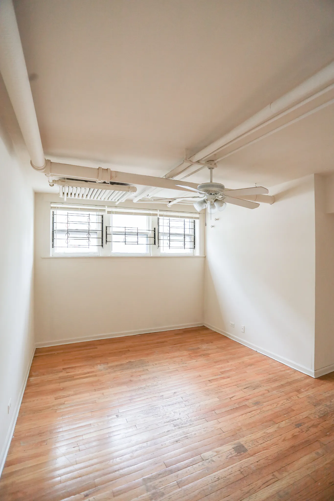 1533 W Cornelia Ave   60657 60657-unit#G-Chicago-IL