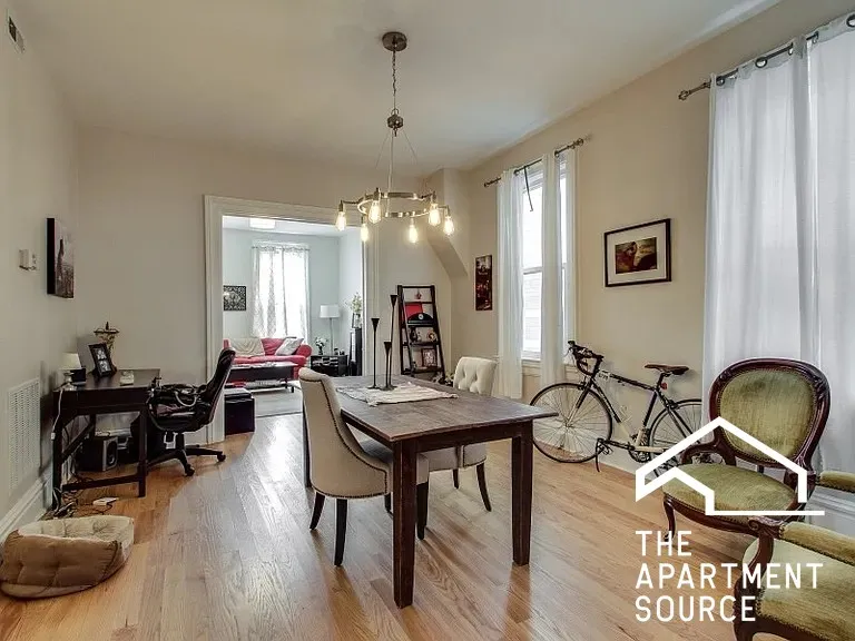 1938 N Halsted St 60614 60614-unit#1-Chicago-IL