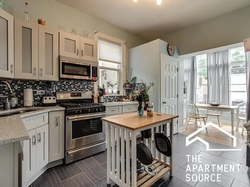 1938 N Halsted St 60614 60614-unit#1-Chicago-IL