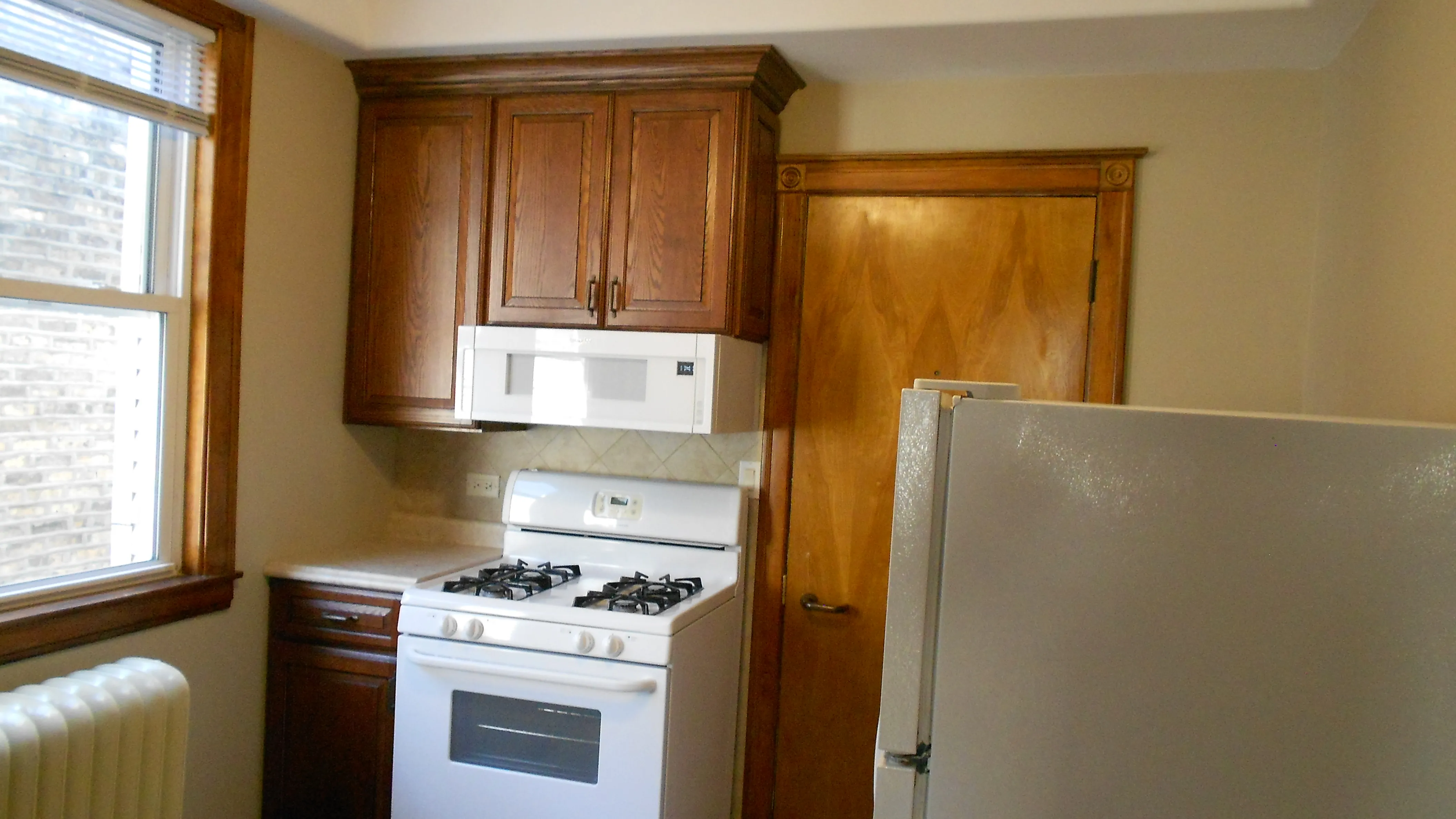 3939 N Lamon Ave   60641 60641-Chicago-IL