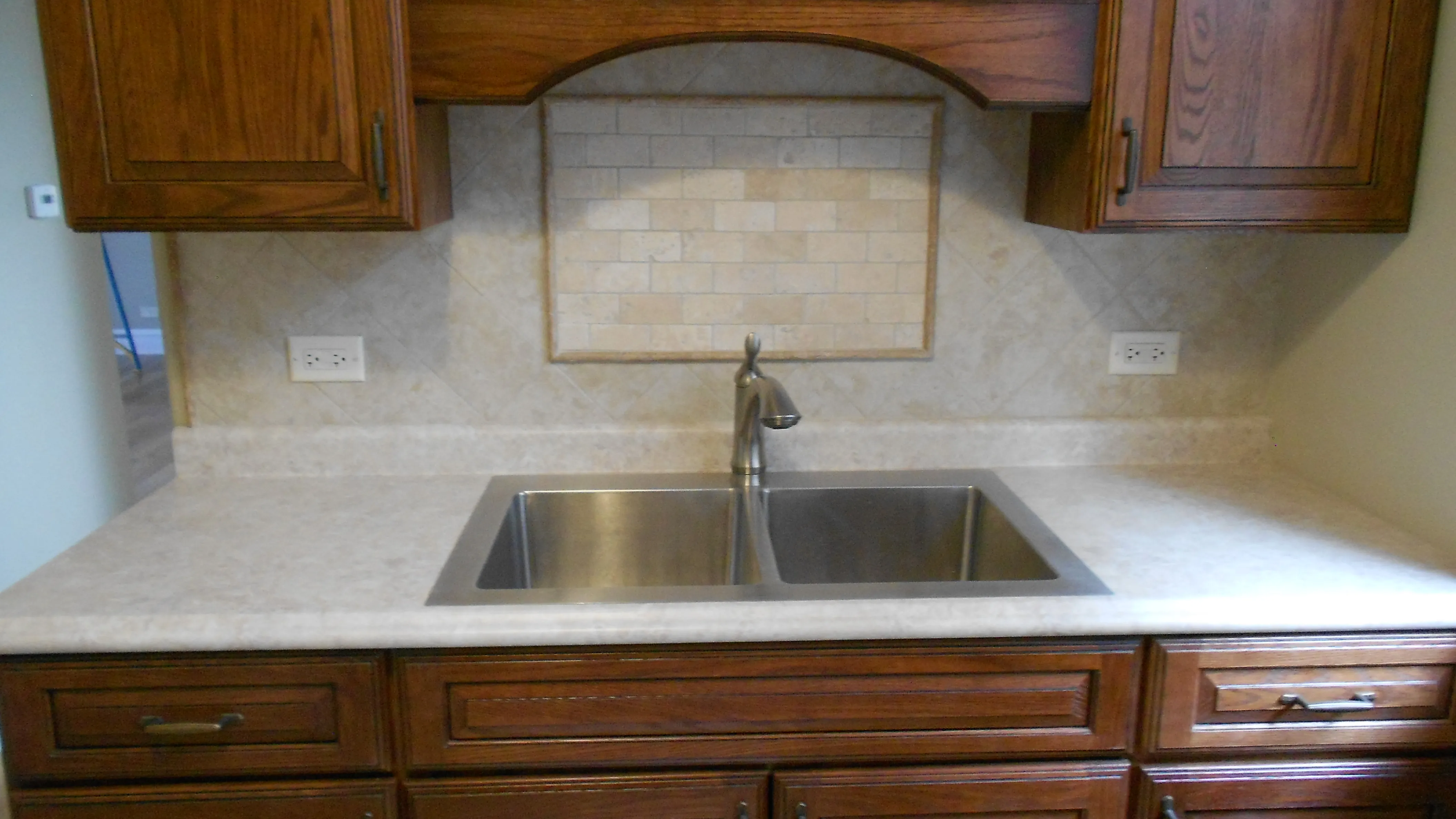 3939 N Lamon Ave   60641 60641-Chicago-IL