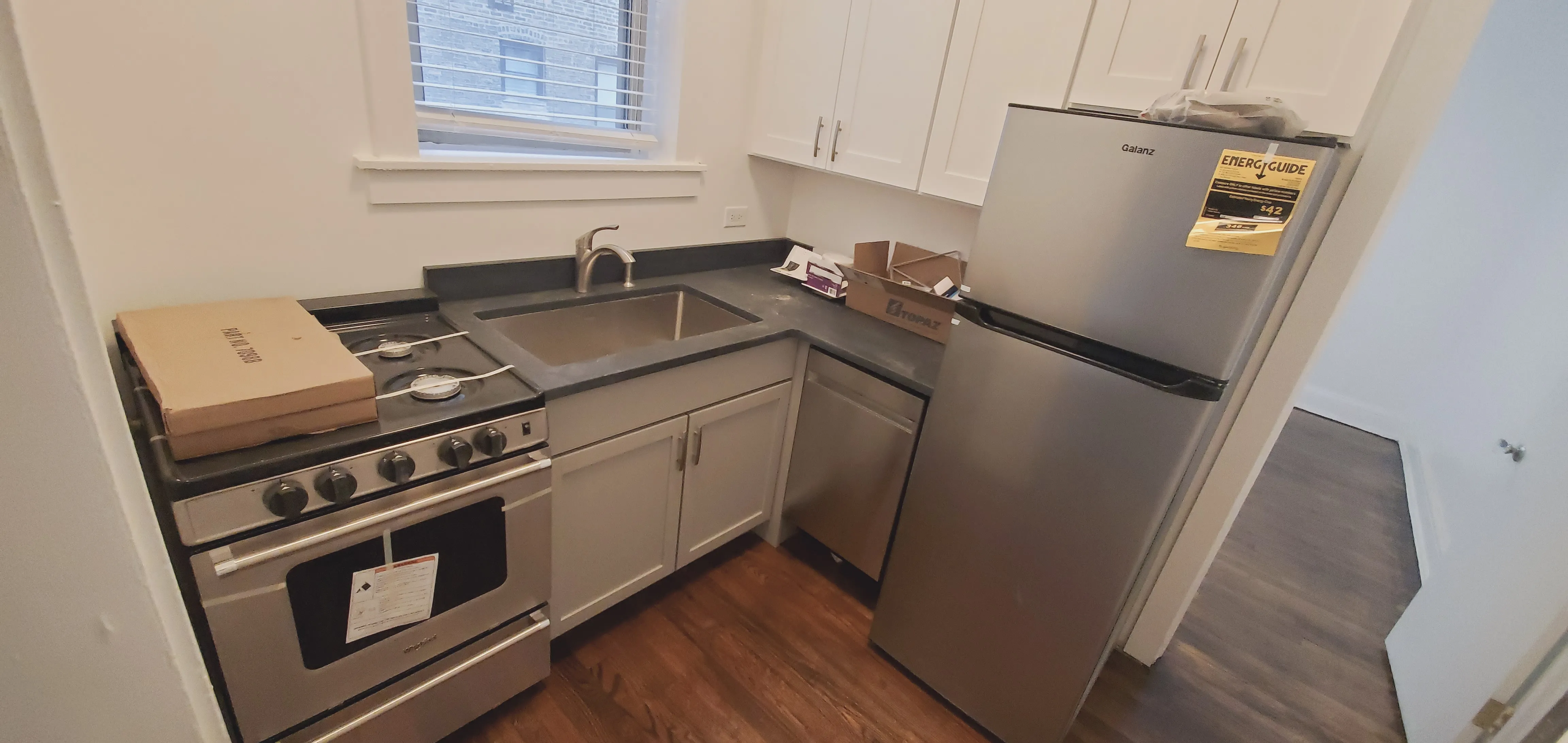 3030 N Sheridan Rd   60657 60657-unit#202-Chicago-IL