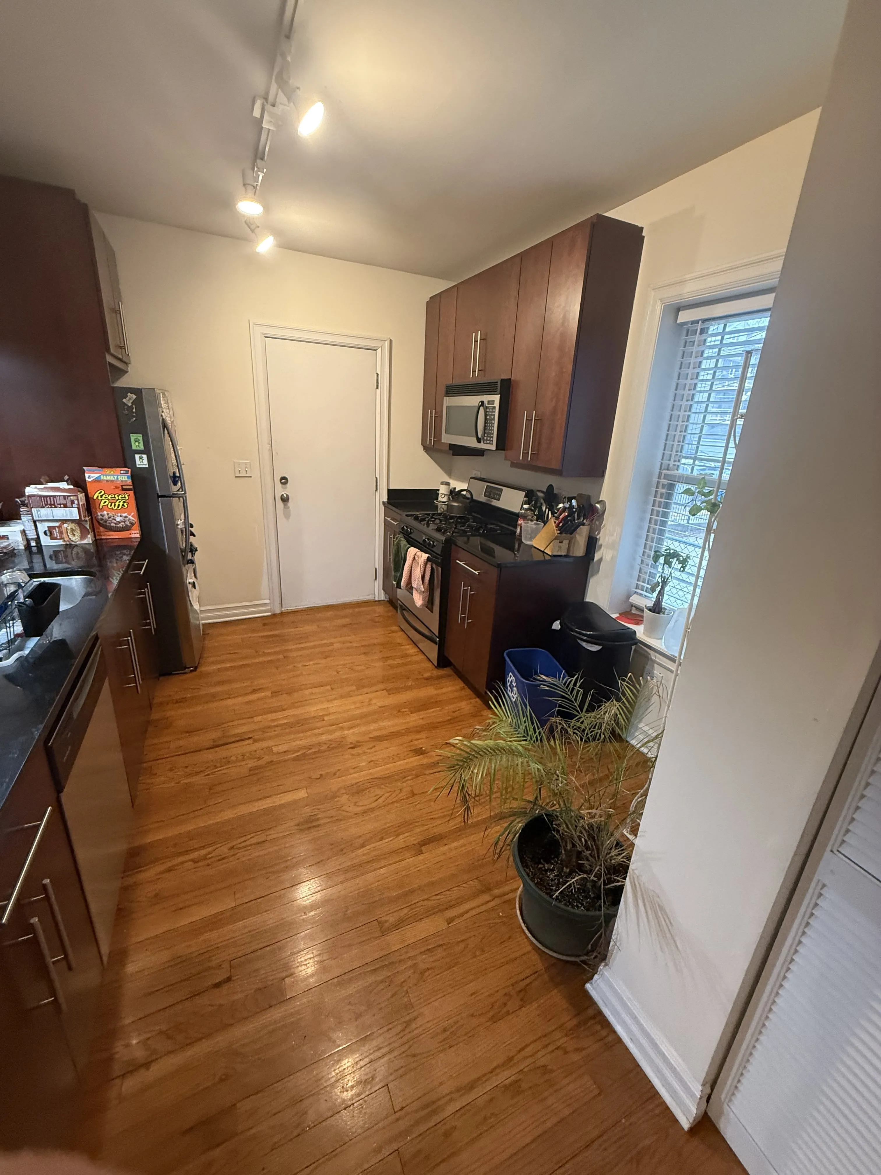 3814 N Sheffield Ave   60613 60613-Chicago-IL