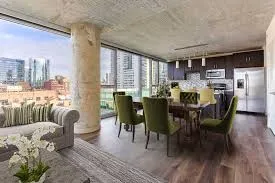 11 S Green St 60607 60607-Gateway West Loop-Chicago-IL