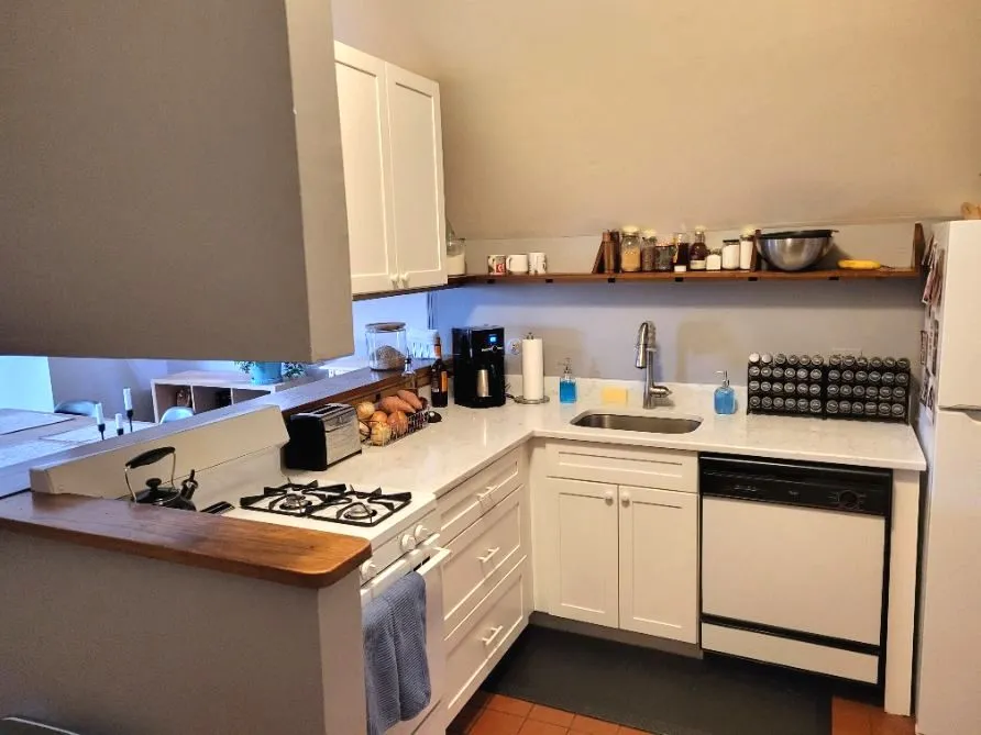 1149 W Wellington Ave   60657 60657-unit#3-Chicago-IL