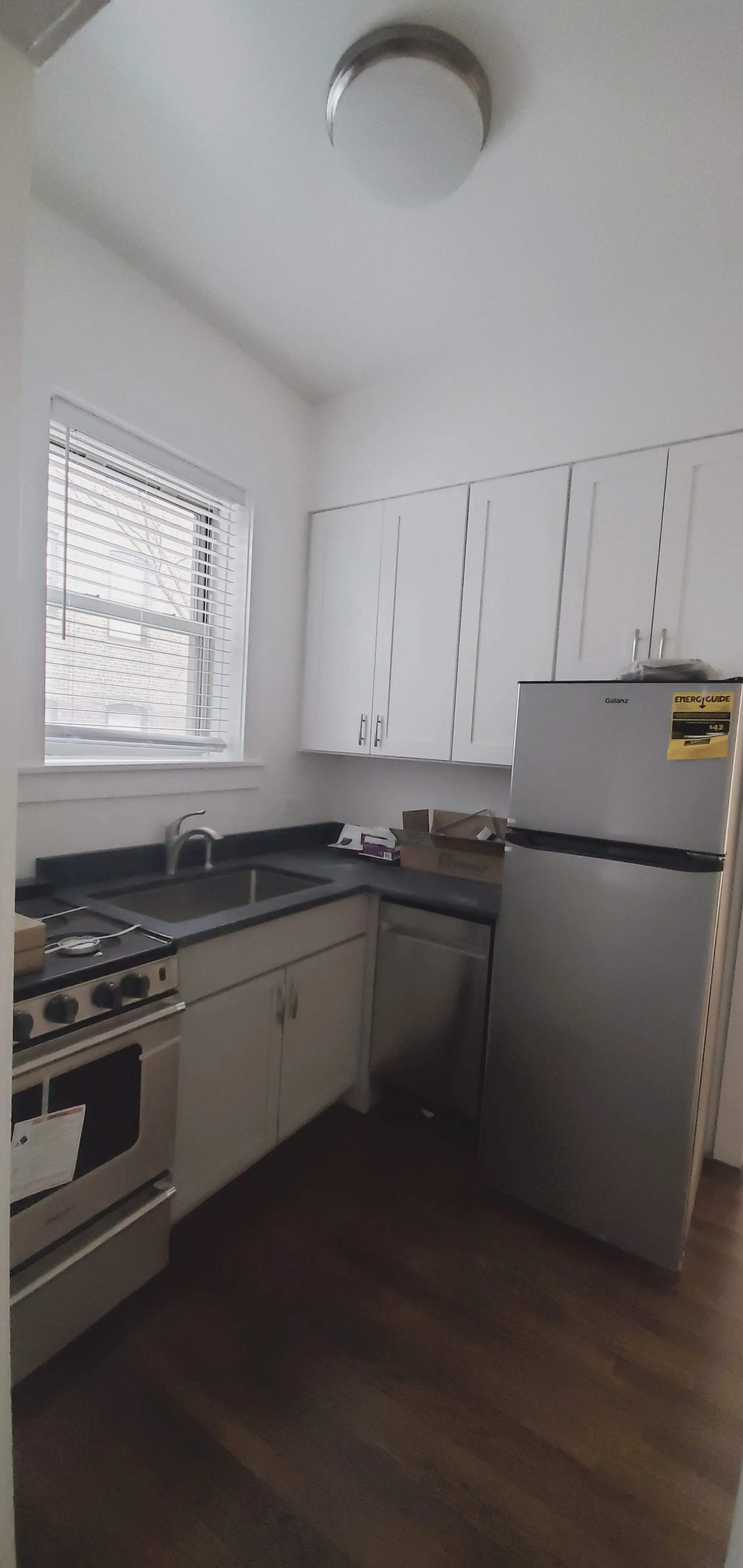 3030 N Sheridan Rd 60657 60657-unit#202-Chicago-IL