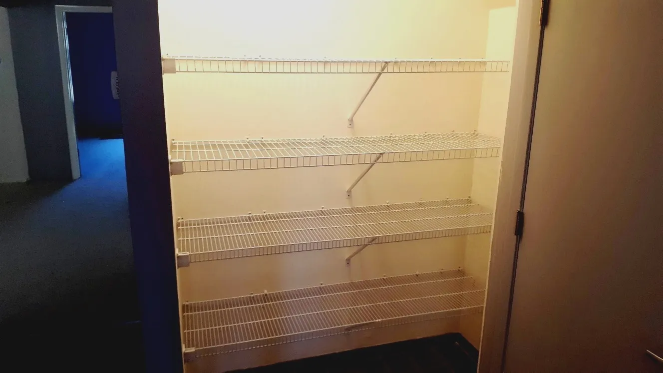 1149 W Wellington Ave   60657 60657-unit#3-Chicago-IL