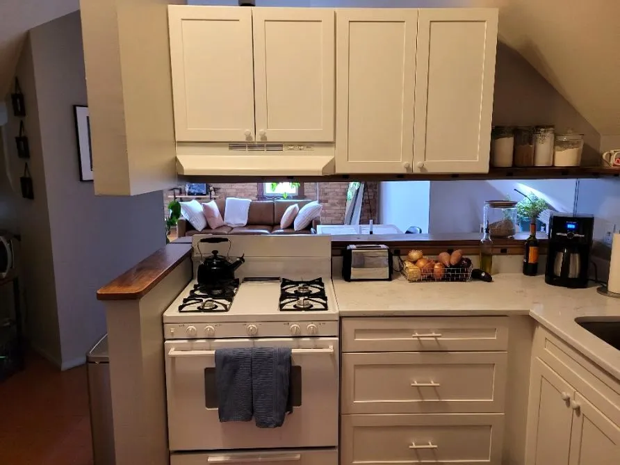 1149 W Wellington Ave   60657 60657-unit#3-Chicago-IL