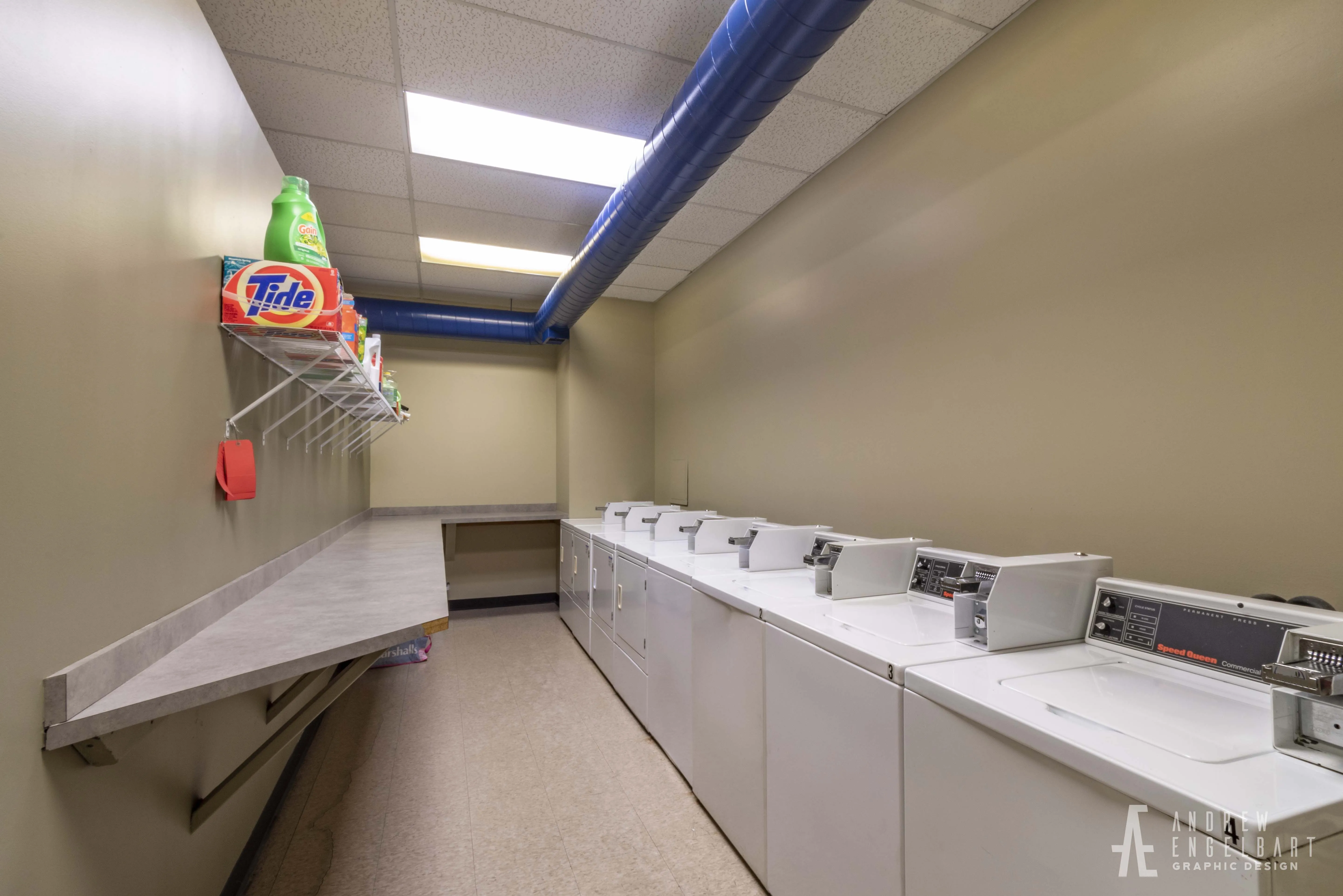 3159 N Seminary Ave 60657 60657-Seminary Lofts-unit#207-Chicago-IL