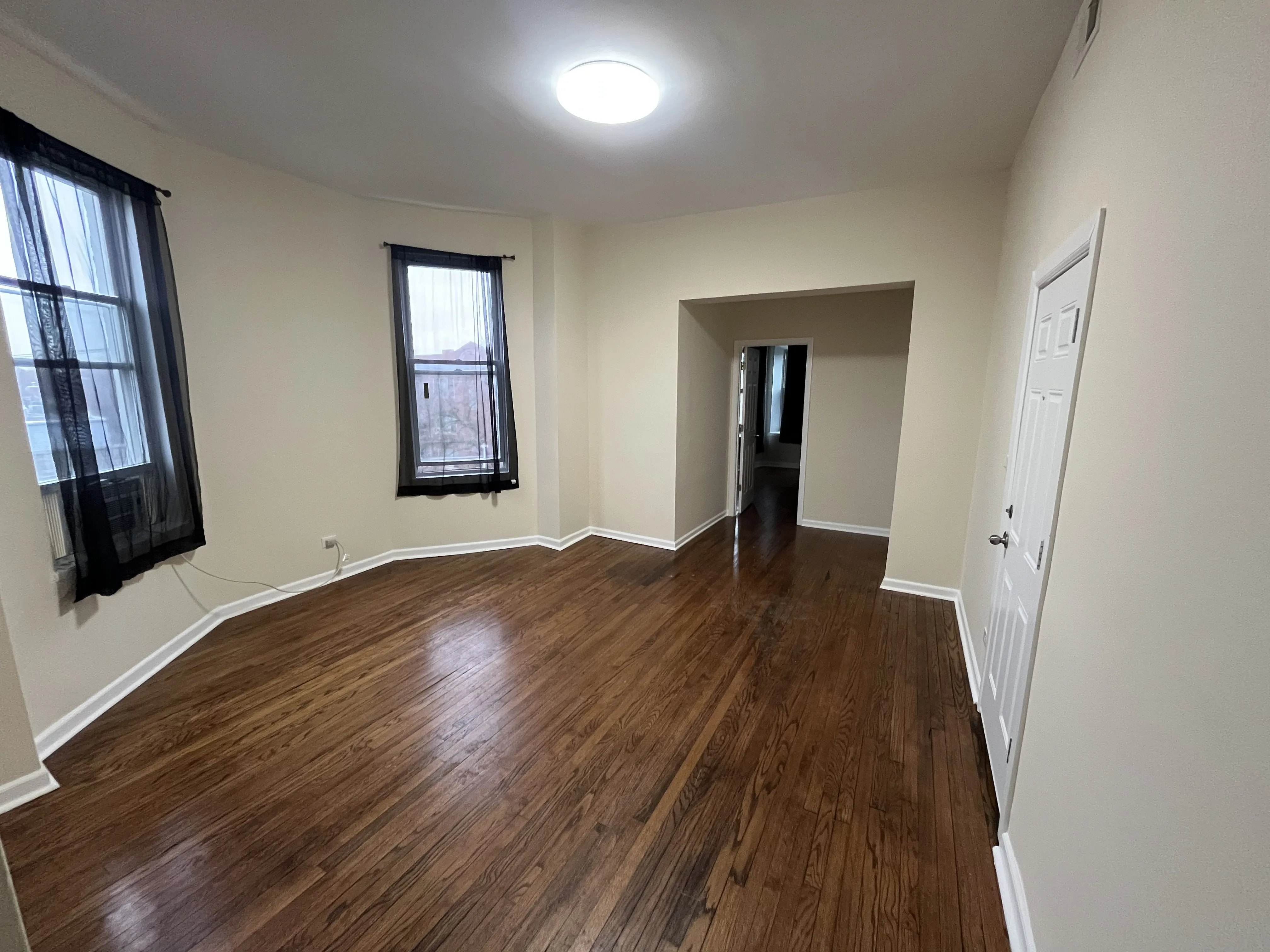 1325 S Sawyer Ave 60623 60623-unit#3-Chicago-IL