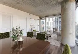 11 S Green St 60607 60607-Gateway West Loop-Chicago-IL