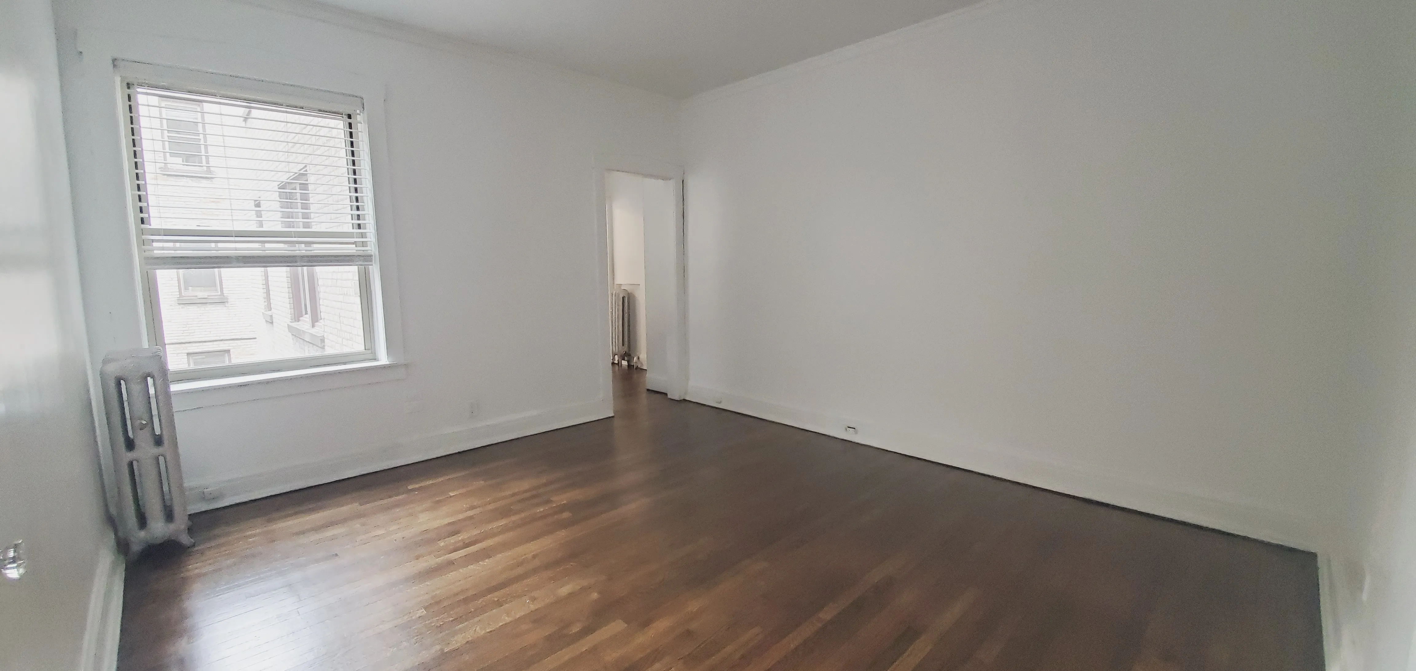 3030 N Sheridan Rd   60657 60657-unit#202-Chicago-IL