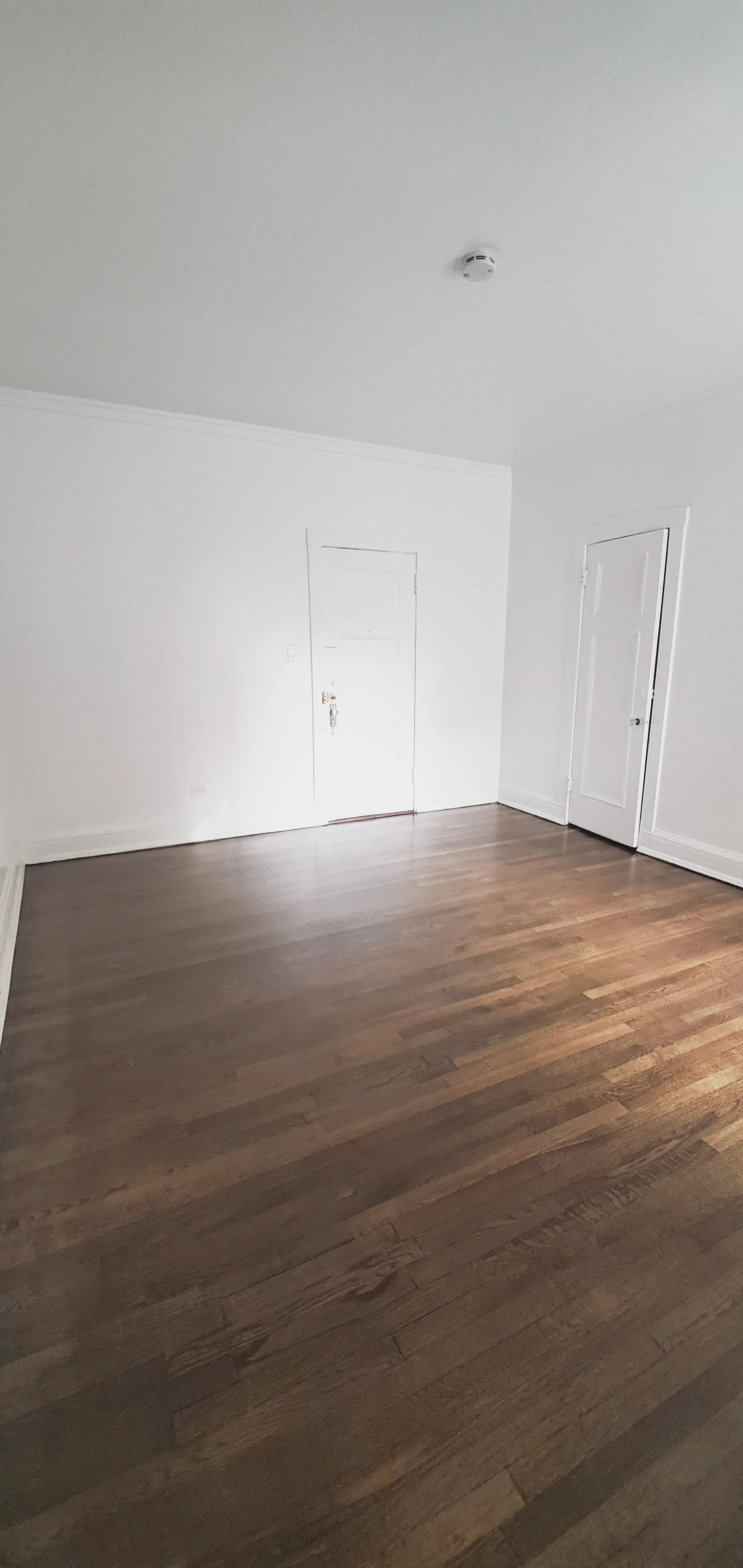 3030 N Sheridan Rd   60657 60657-unit#202-Chicago-IL