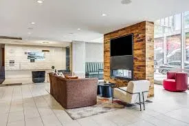 11 S Green St 60607 60607-Gateway West Loop-Chicago-IL