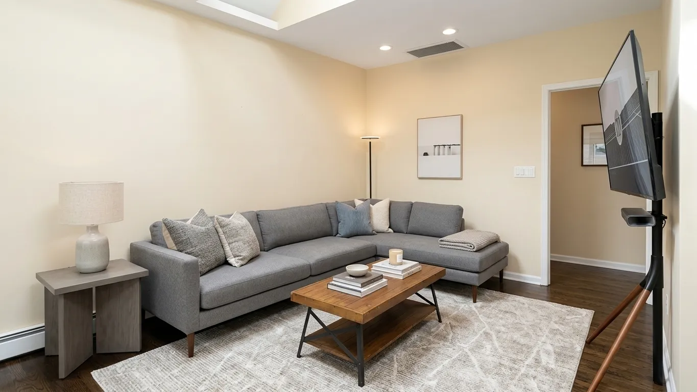 3032 N Seminary Ave 60657 60657-unit#2-Chicago-IL