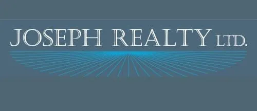 logo_for_moo_500_x_216