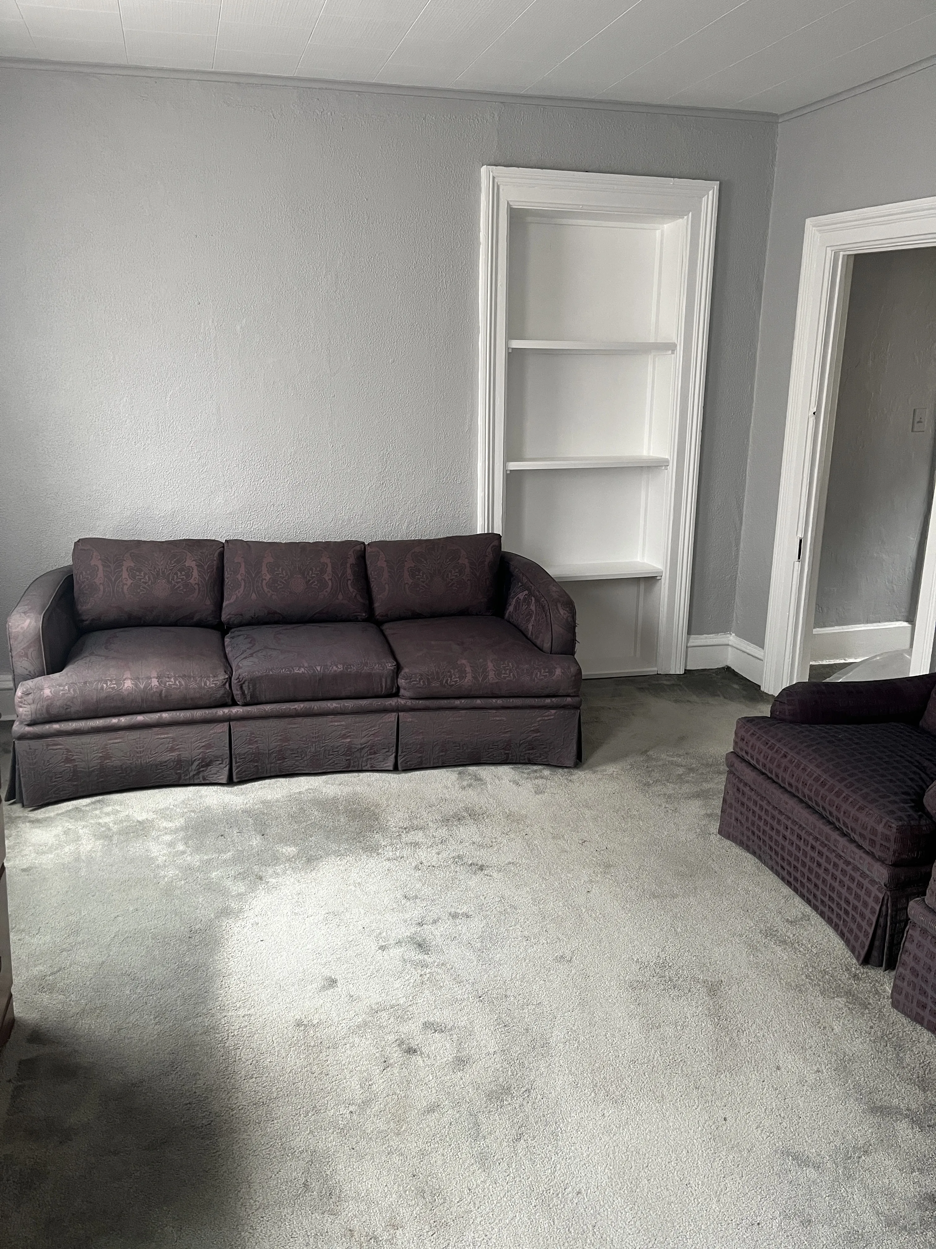 2973 S LYMAN ST 60608-unit#Apt 1-Chicago-IL