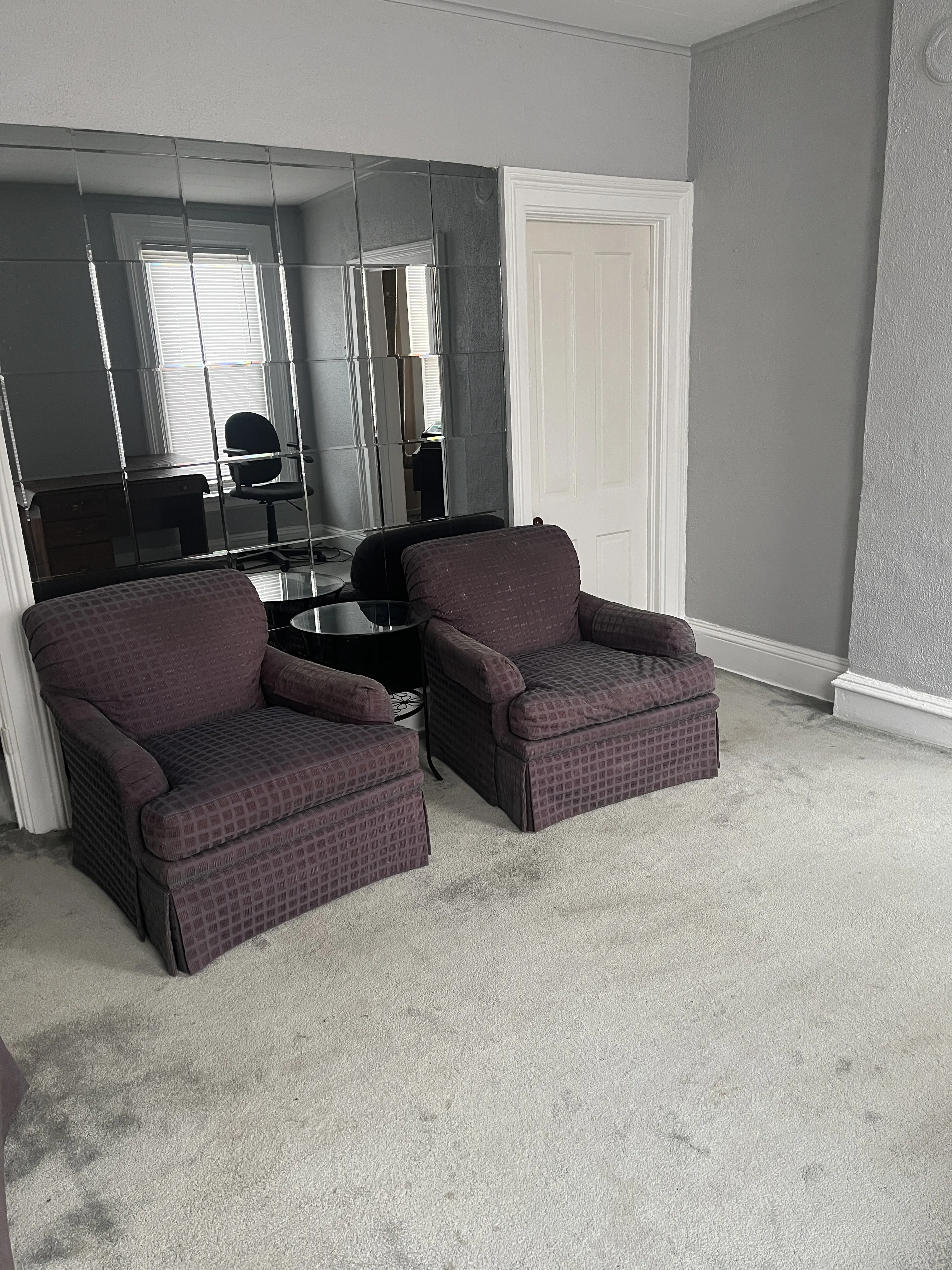 2973 S LYMAN ST 60608-unit#Apt 1-Chicago-IL