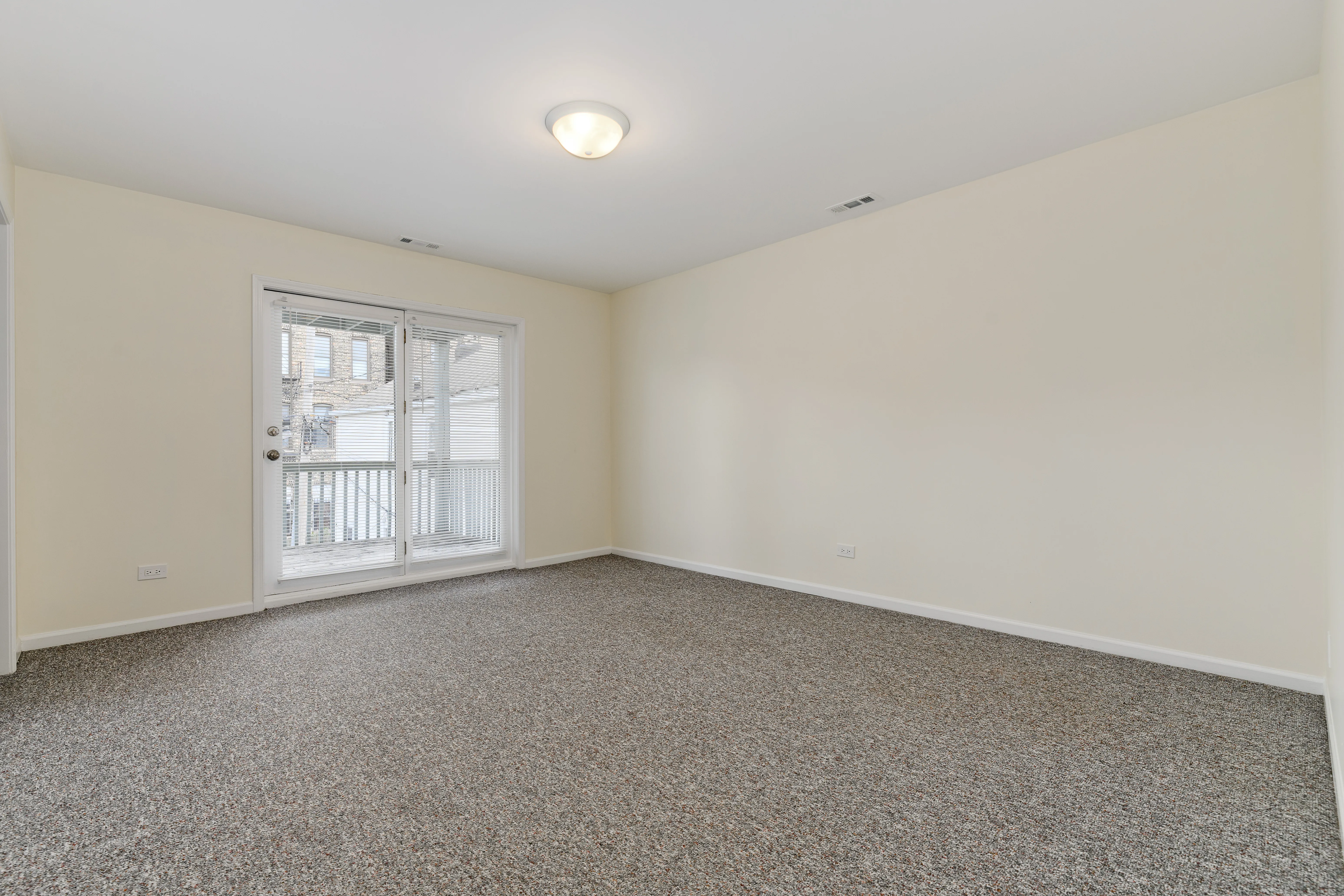 1255 N CLEAVER ST 60642-unit#1-Chicago-IL