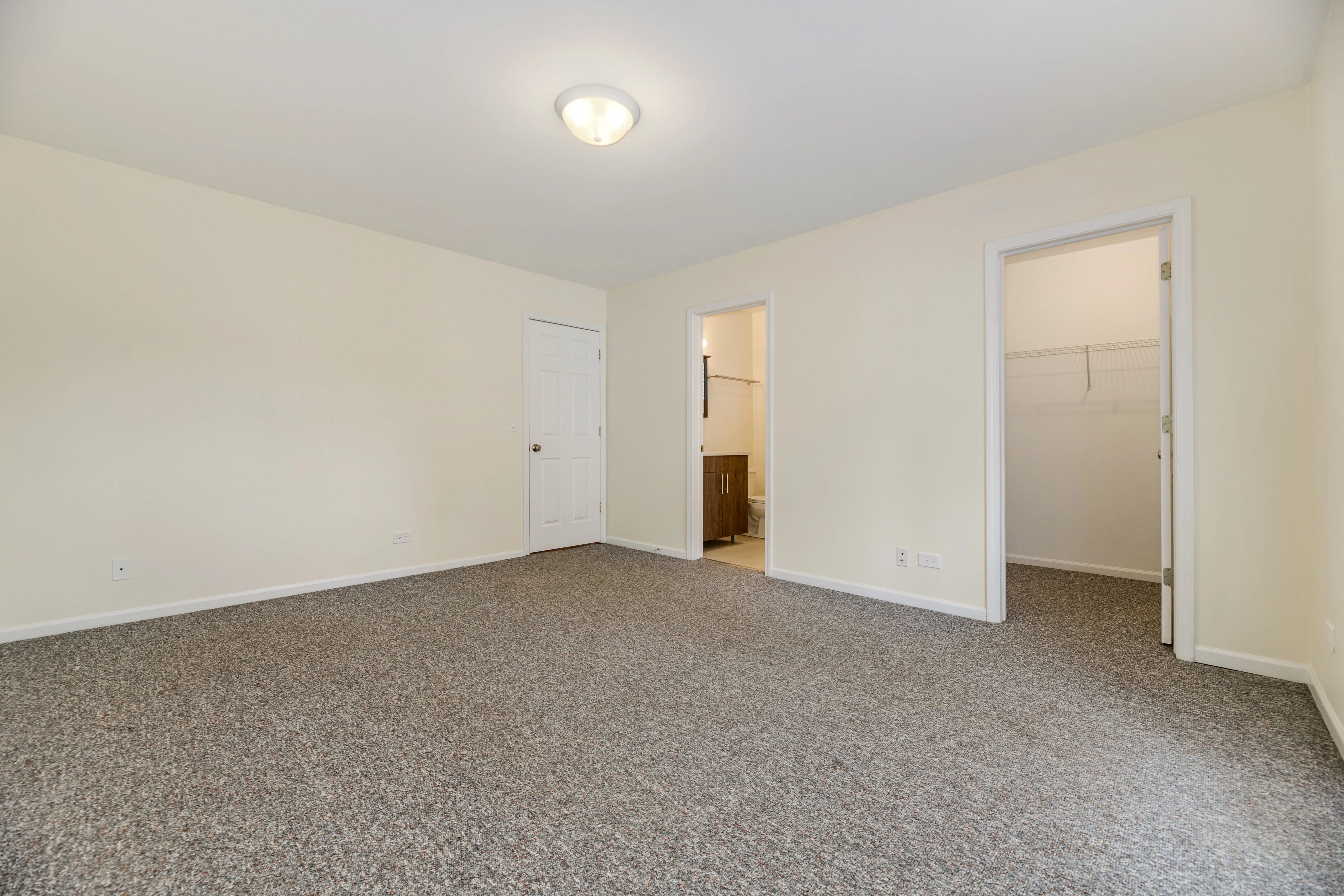 1255 N CLEAVER ST 60642-unit#1-Chicago-IL