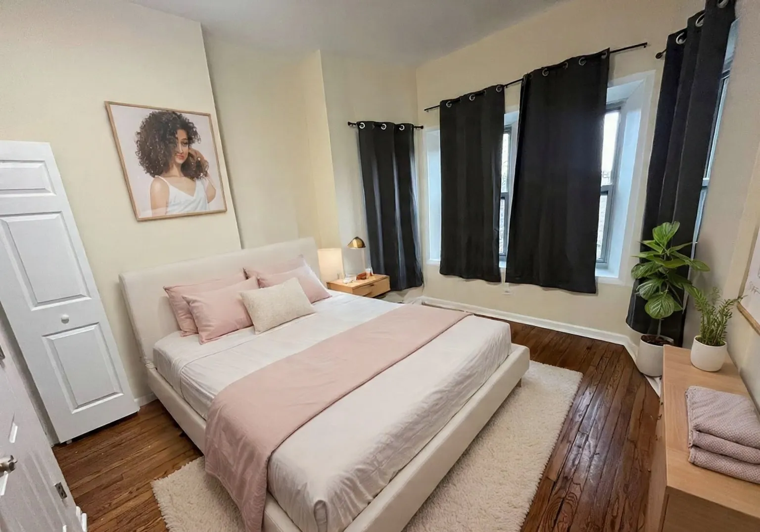 1325 S Sawyer Ave 60623 60623-unit#3-Chicago-IL