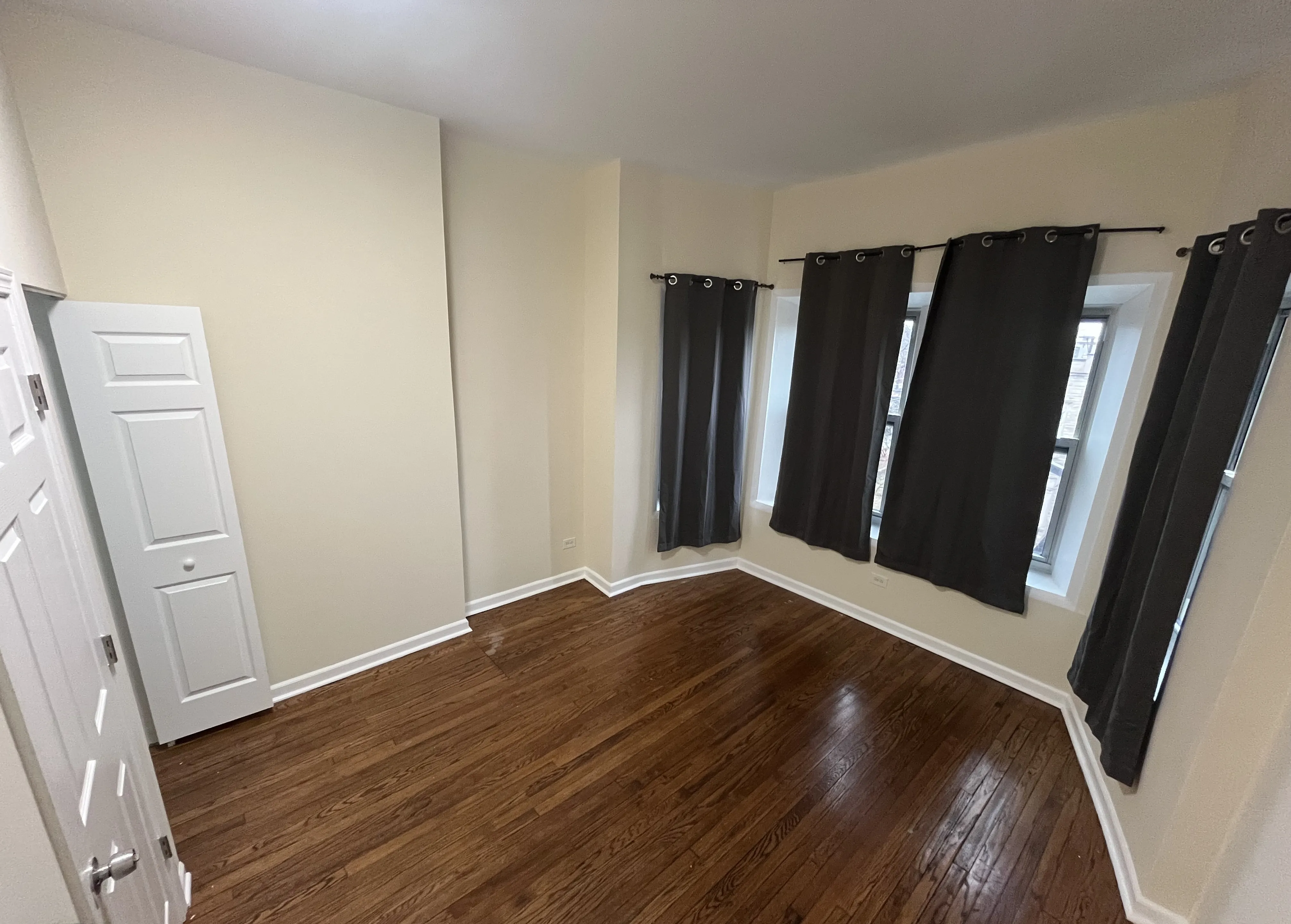 1325 S Sawyer Ave 60623 60623-unit#3-Chicago-IL