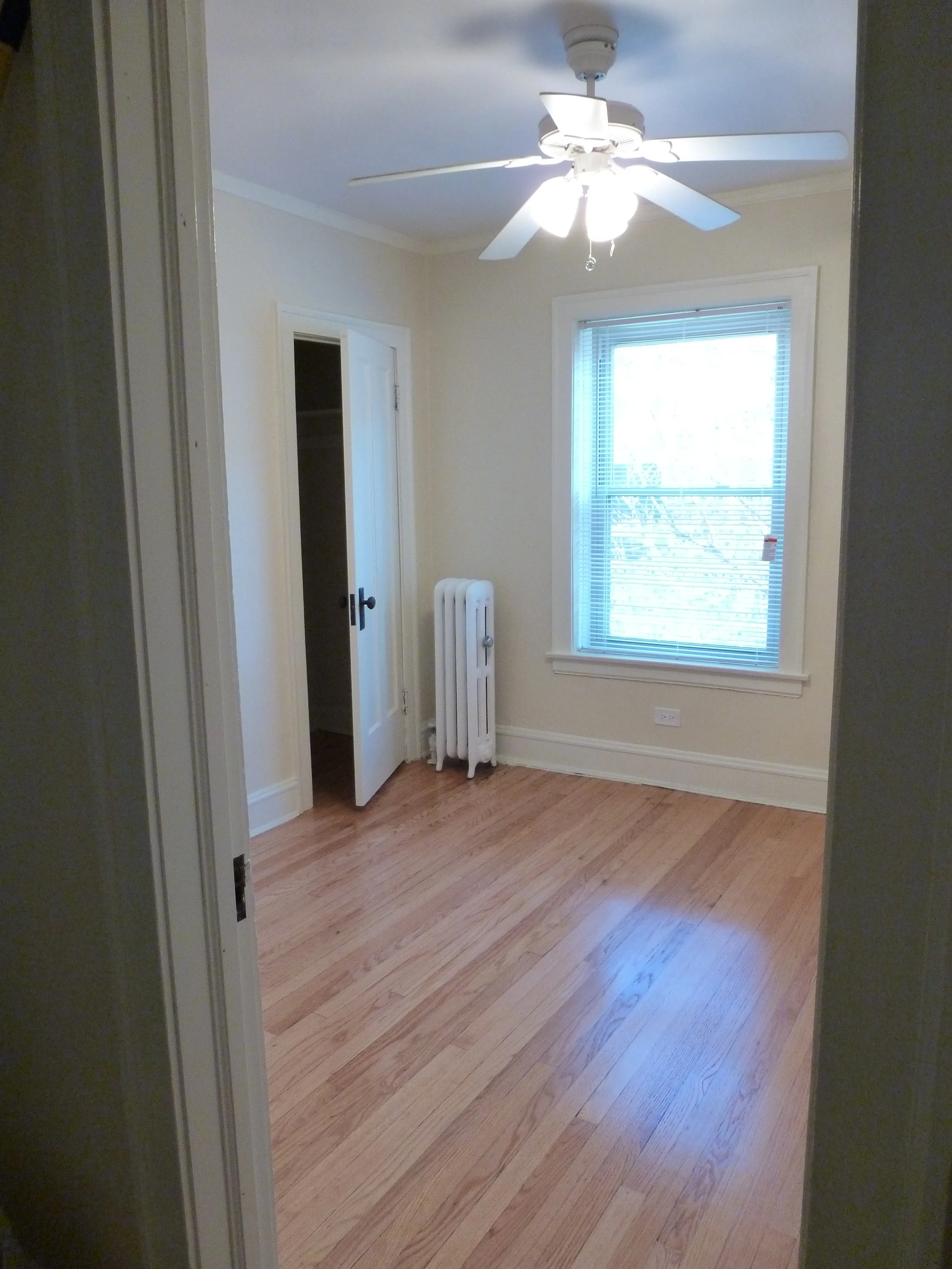 1748 W Winnemac Ave 60640 60640-unit#3N-Chicago-IL