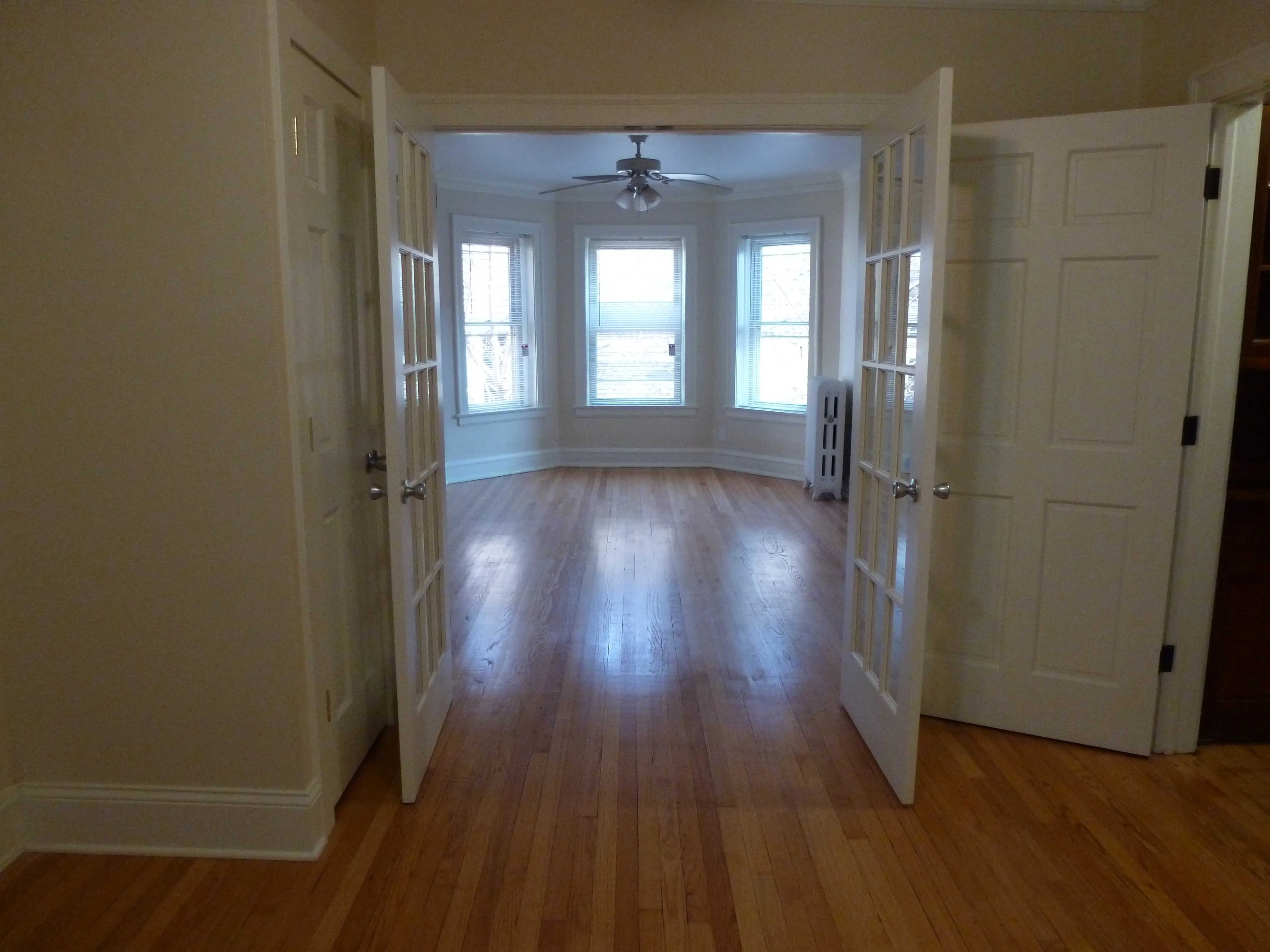 1748 W Winnemac Ave 60640 60640-unit#3N-Chicago-IL