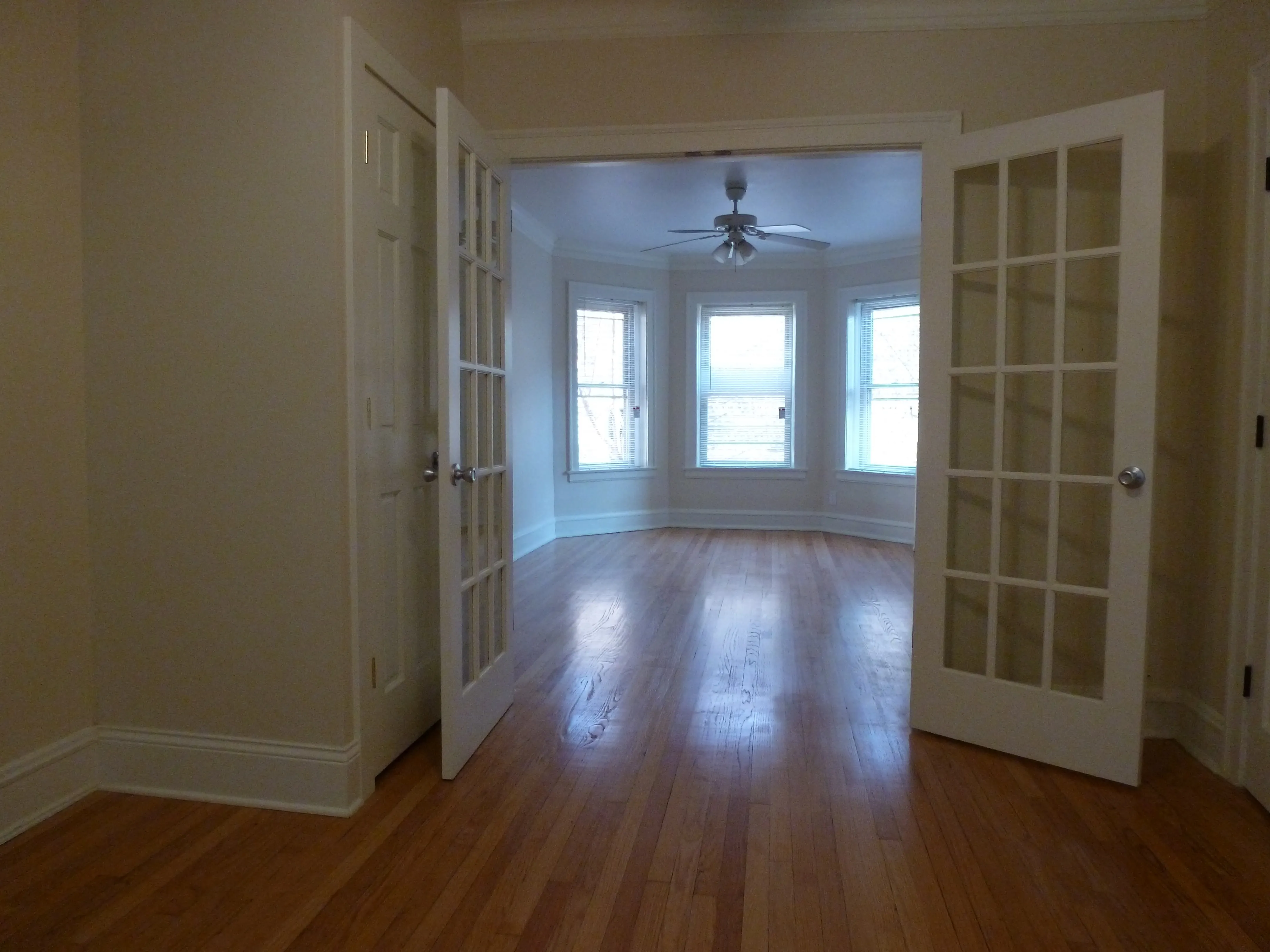 1748 W Winnemac Ave 60640 60640-unit#3N-Chicago-IL