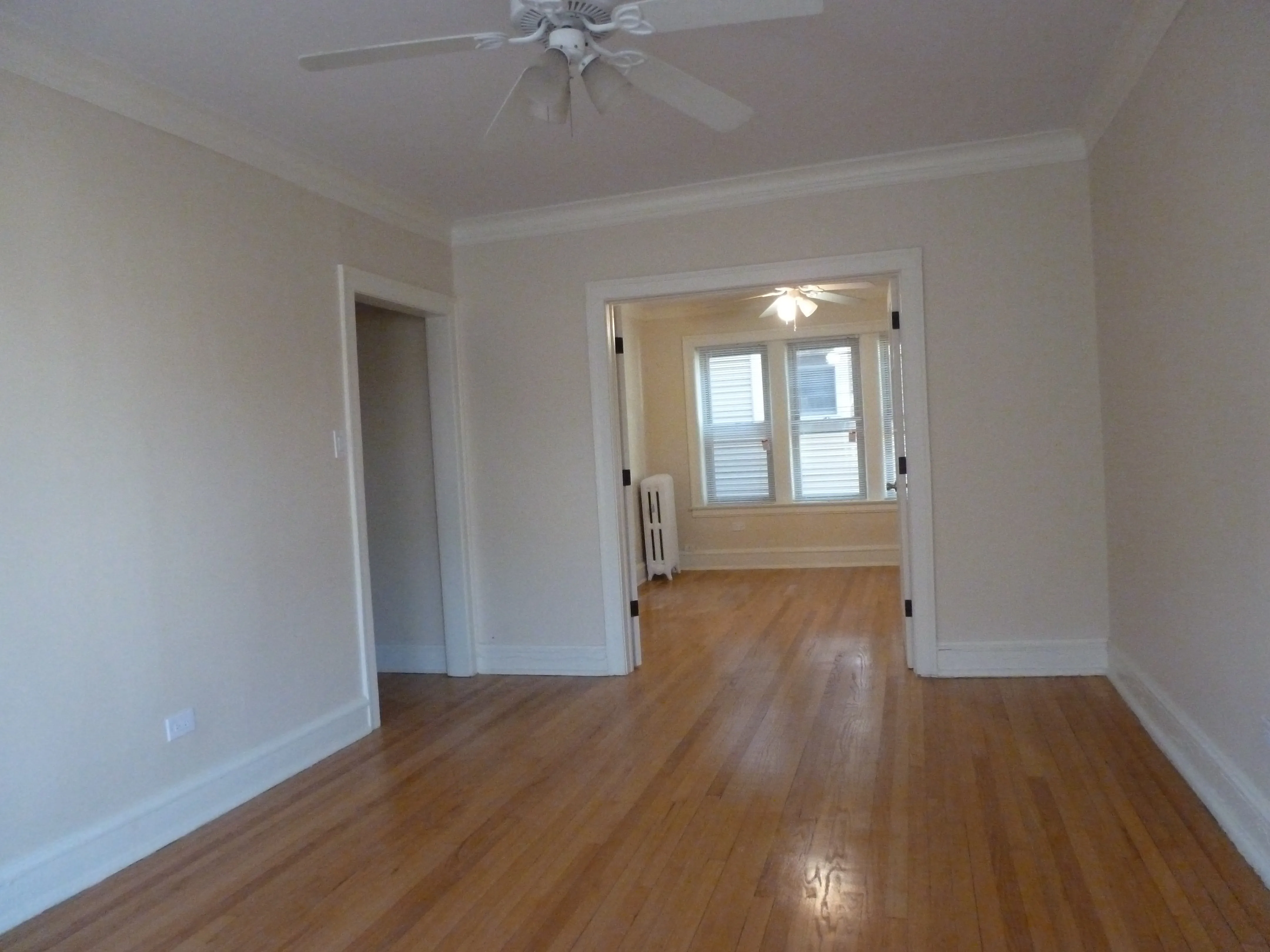 1748 W Winnemac Ave 60640 60640-unit#3N-Chicago-IL