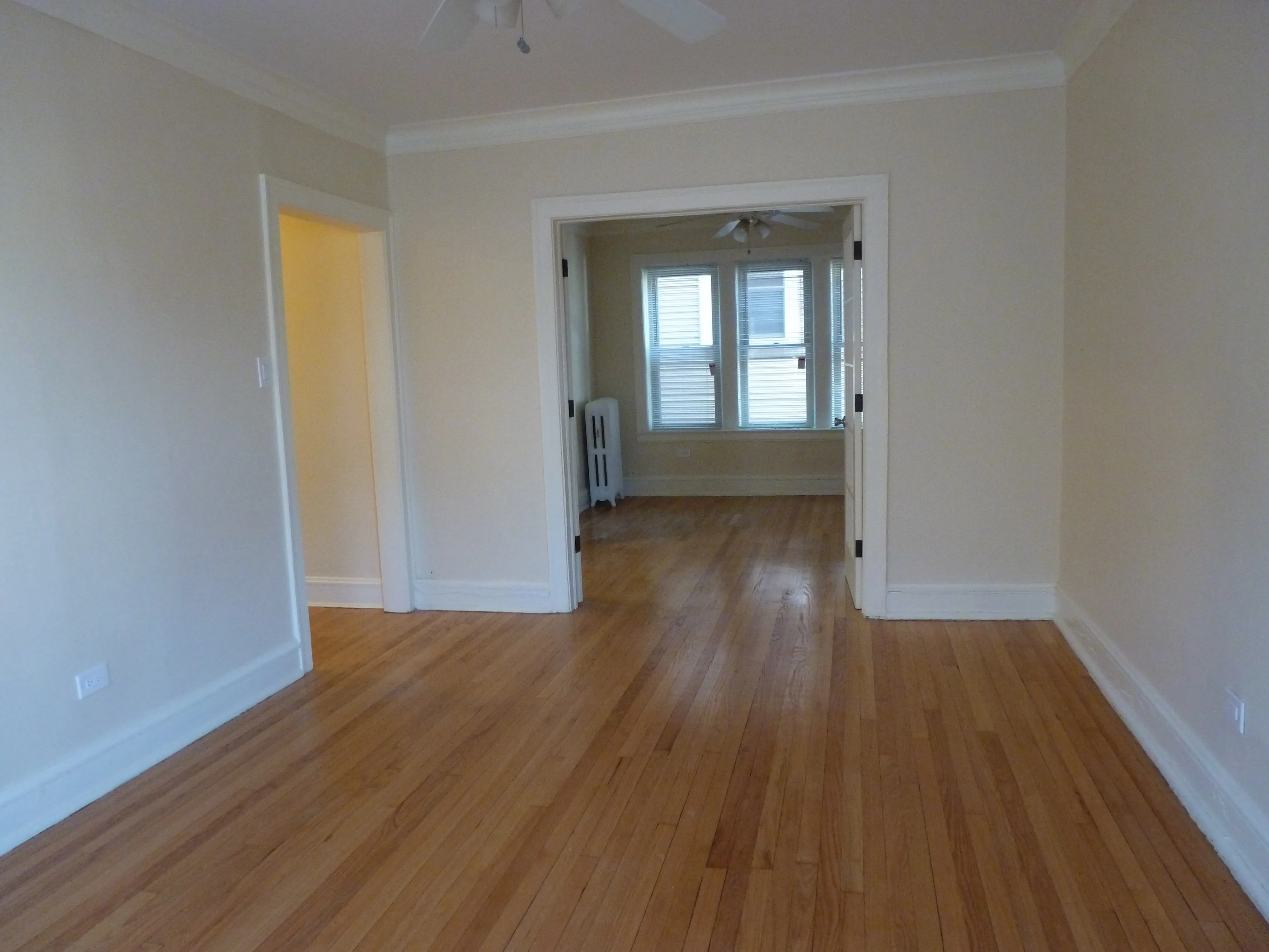 1748 W Winnemac Ave 60640 60640-unit#3N-Chicago-IL
