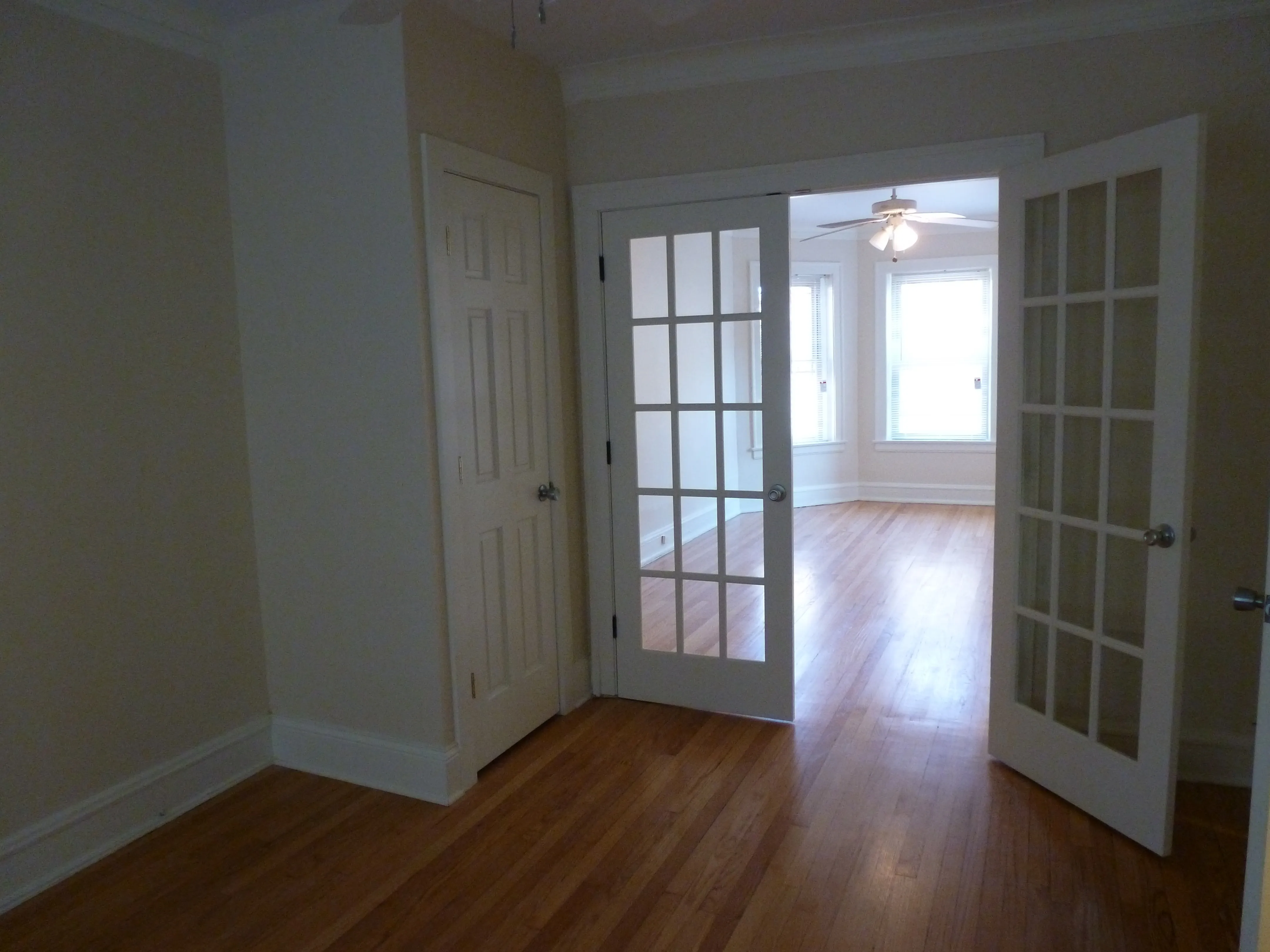 1748 W Winnemac Ave 60640 60640-unit#3N-Chicago-IL