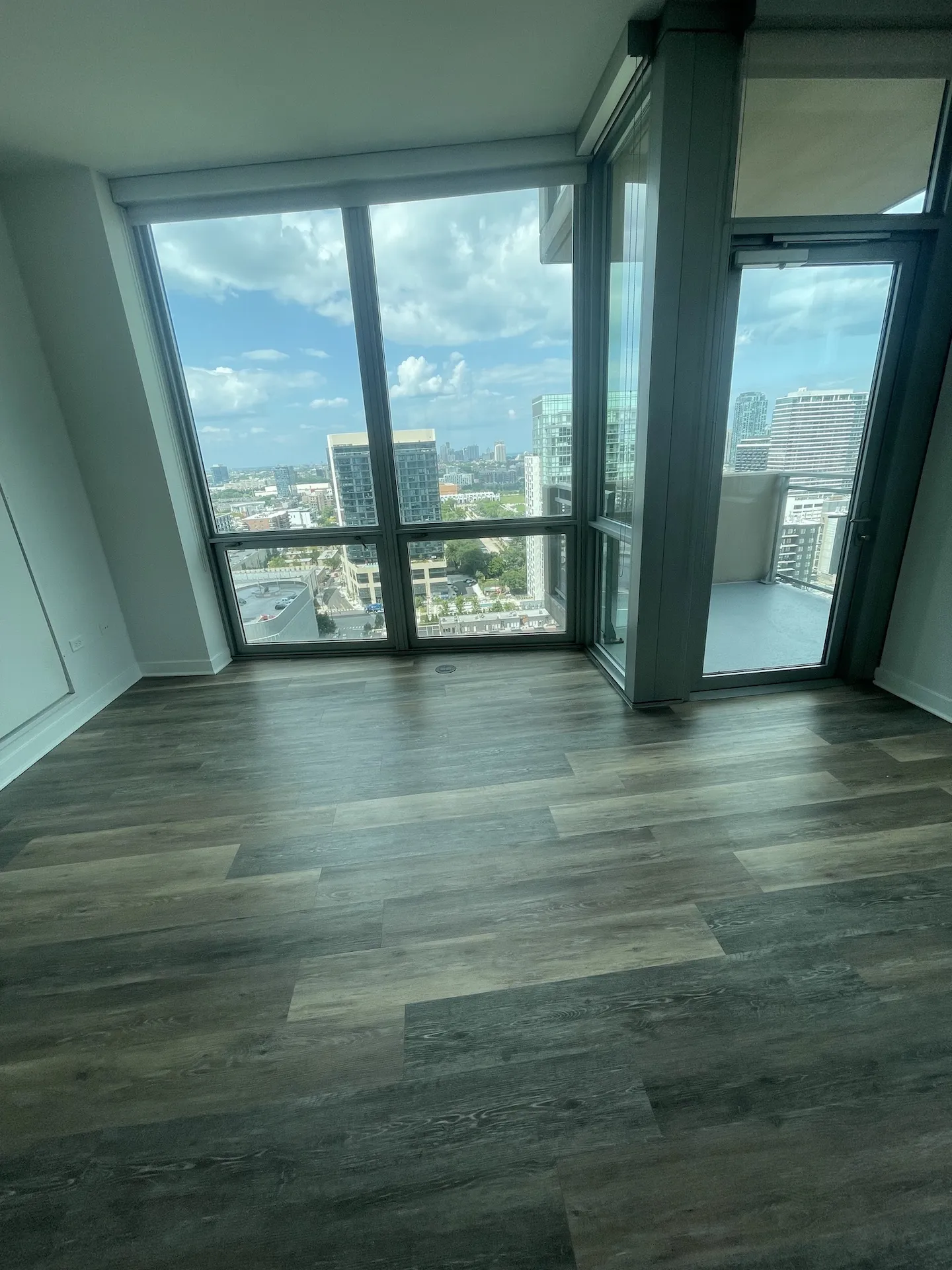 469 W Huron St 60654 60654-unit#2002-Chicago-IL