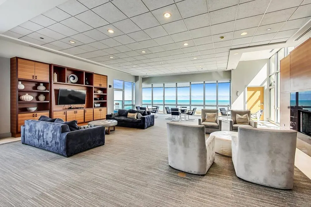 1629 S Prairie Ave   60616 60616-Chicago-IL