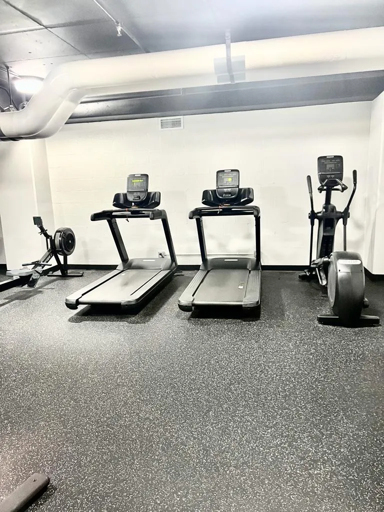 807 Davis St   60201 60201-Sherman Plaza-unit#1304-Evanston-IL