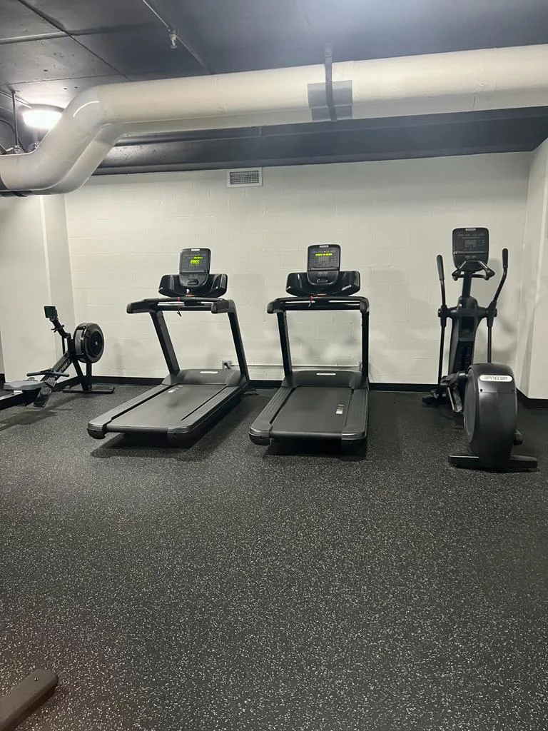 807 Davis St   60201 60201-Sherman Plaza-unit#1304-Evanston-IL