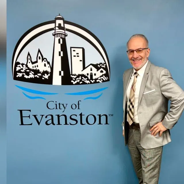 photo-2025-07-25-10-47-19