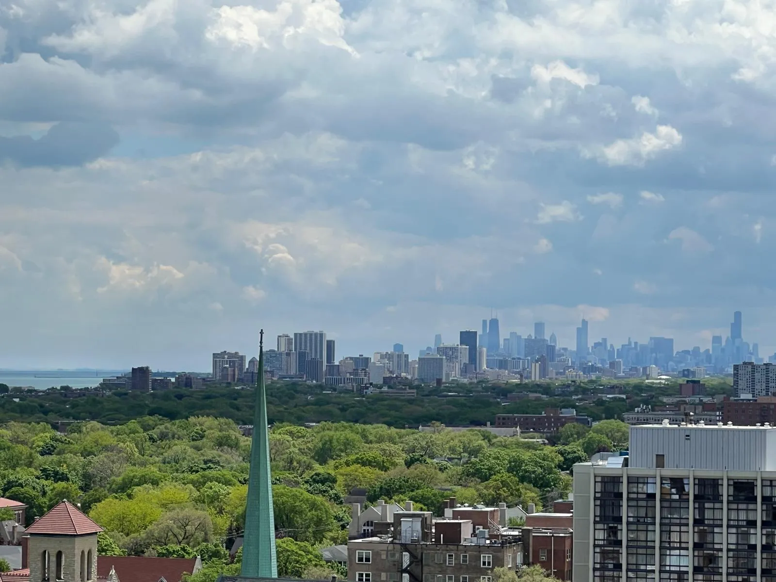 807 Davis St   60201 60201-Sherman Plaza-unit#1304-Evanston-IL