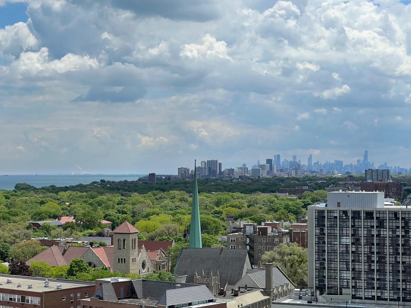 807 Davis St   60201 60201-Sherman Plaza-unit#1304-Evanston-IL