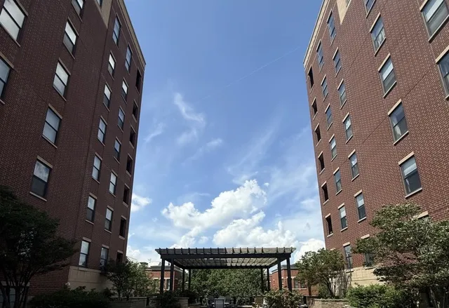 833 W 15th Pl   60608 60608-W 15th Place-unit#306-Chicago-IL