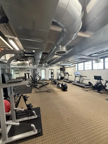 833 W 15th Pl   60608 60608-W 15th Place-unit#306-Chicago-IL