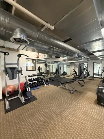 833 W 15th Pl   60608 60608-W 15th Place-unit#306-Chicago-IL