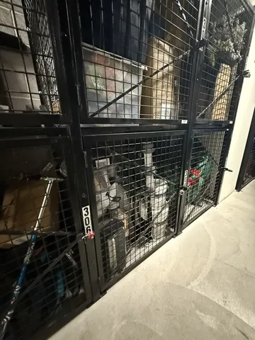 833 W 15th Pl   60608 60608-W 15th Place-unit#306-Chicago-IL