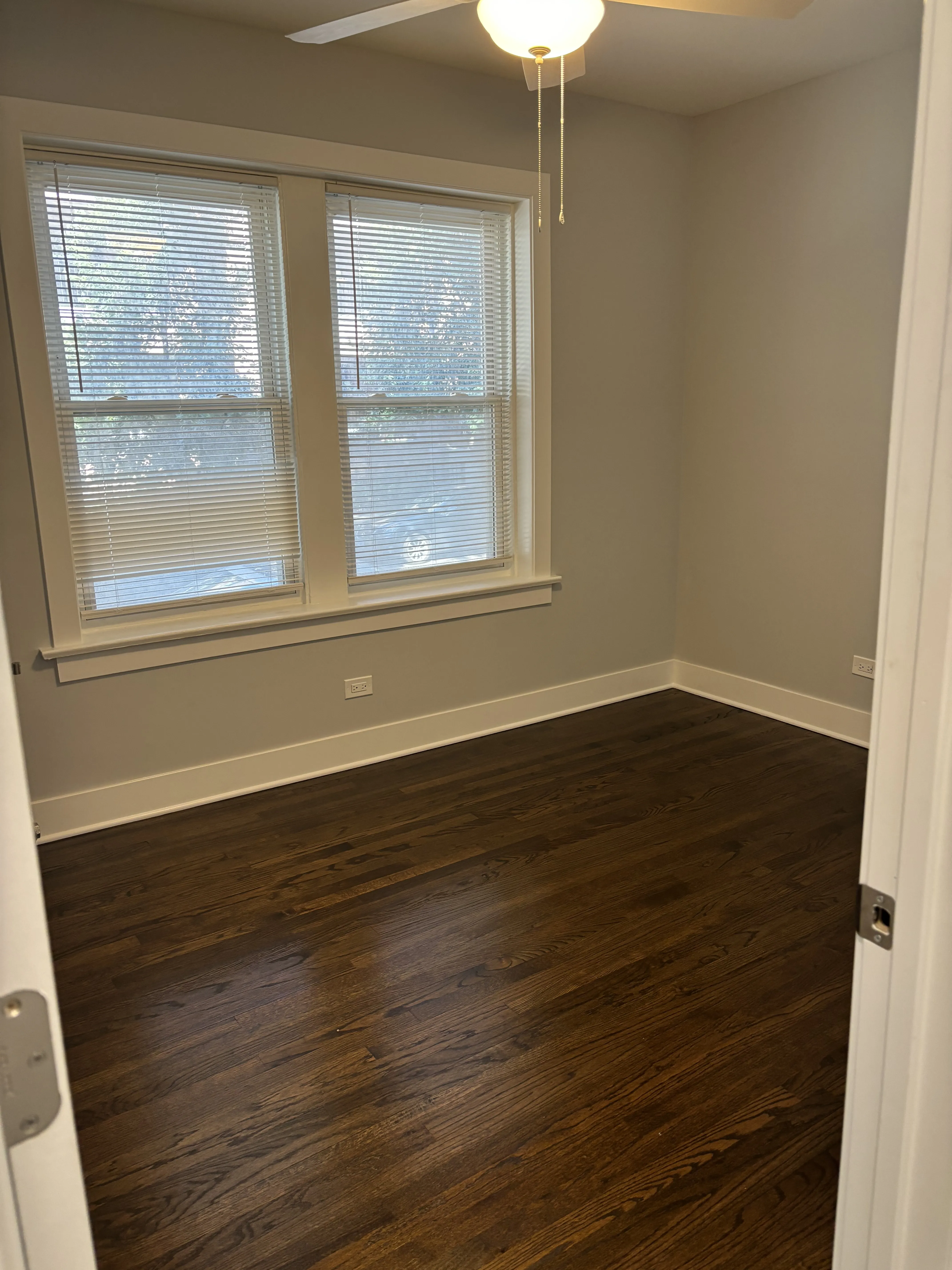 3947 N Hoyne Ave 60618 60618-unit#1-Chicago-IL