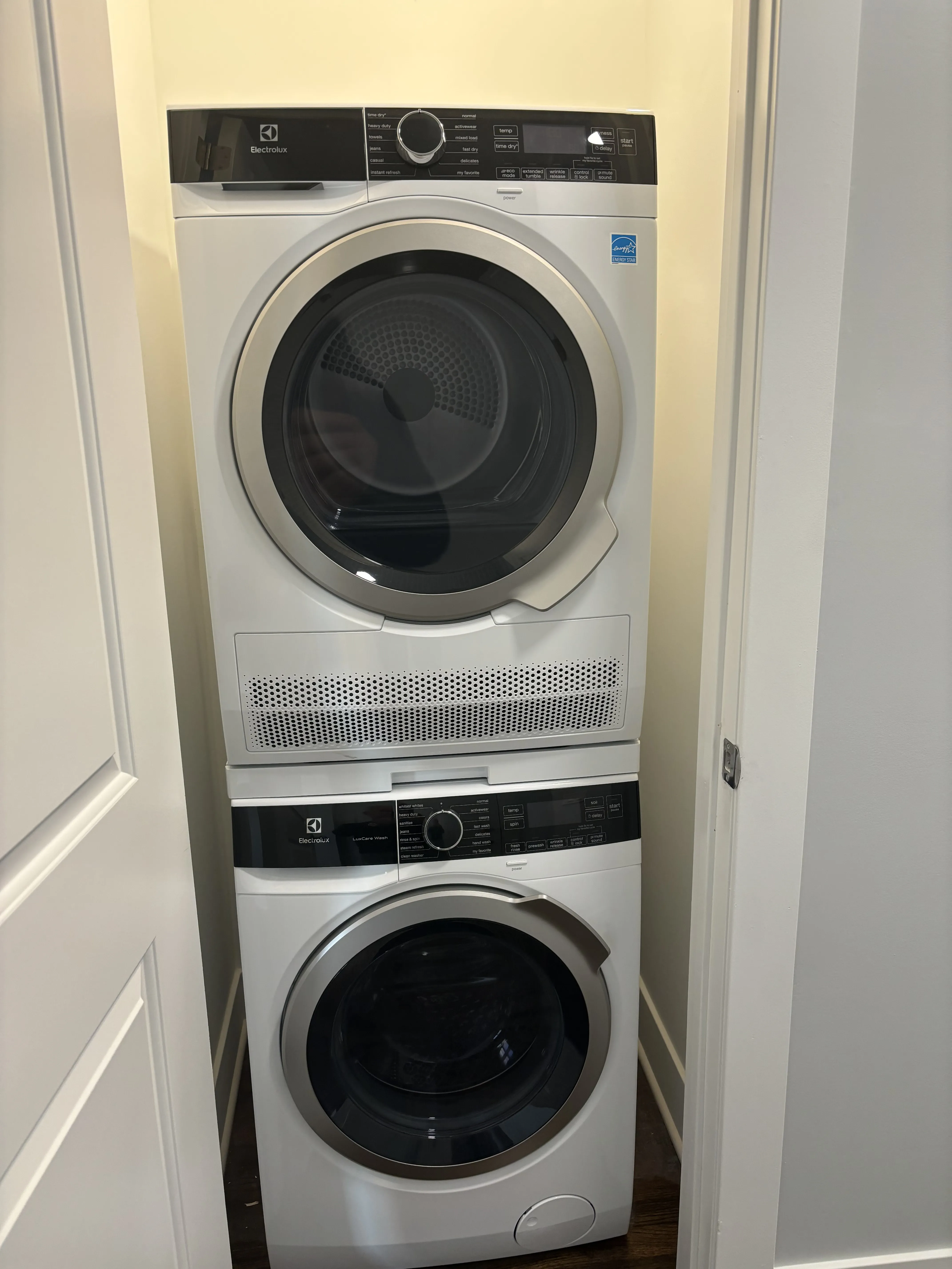 3947 N Hoyne Ave 60618 60618-unit#1-Chicago-IL