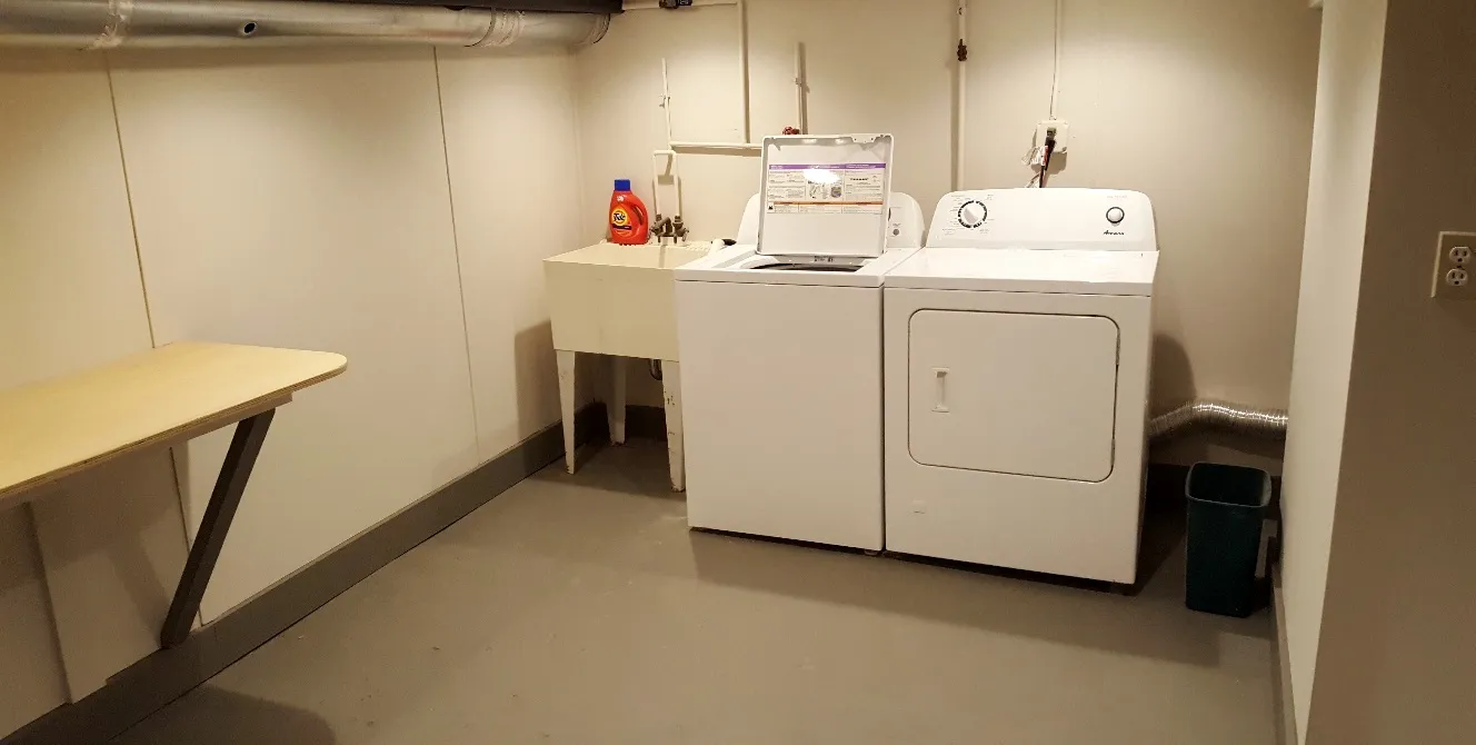 1149 W Wellington Ave   60657 60657-unit#3-Chicago-IL