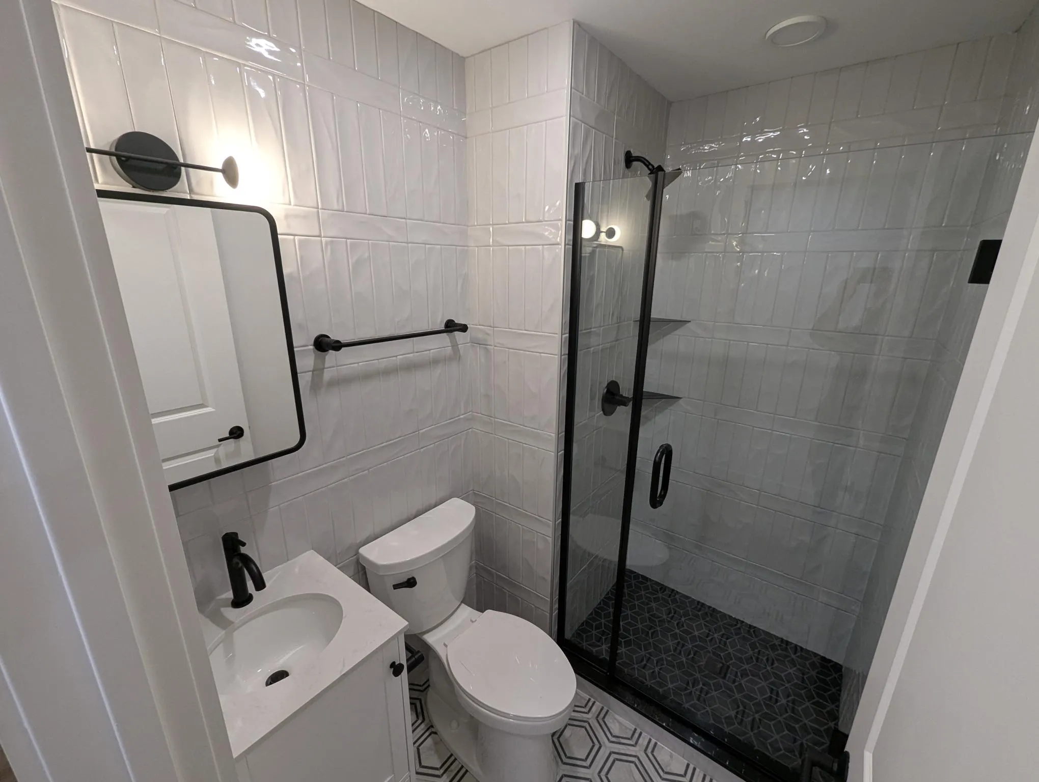 2140 N Lincoln Park W   60614 60614-The Nest-unit#4-Chicago-IL