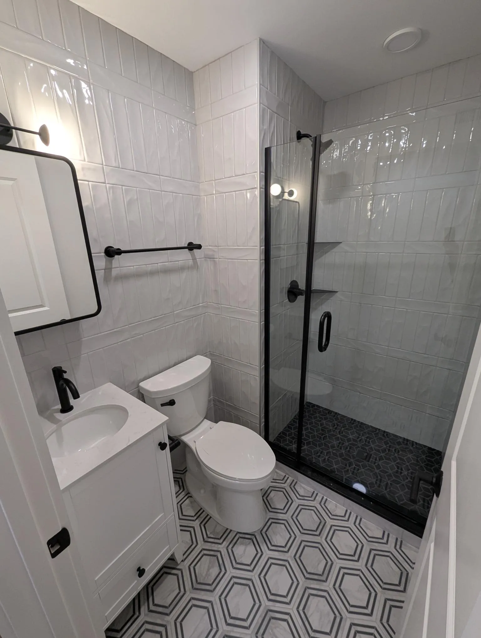 2140 N Lincoln Park W   60614 60614-The Nest-unit#4-Chicago-IL