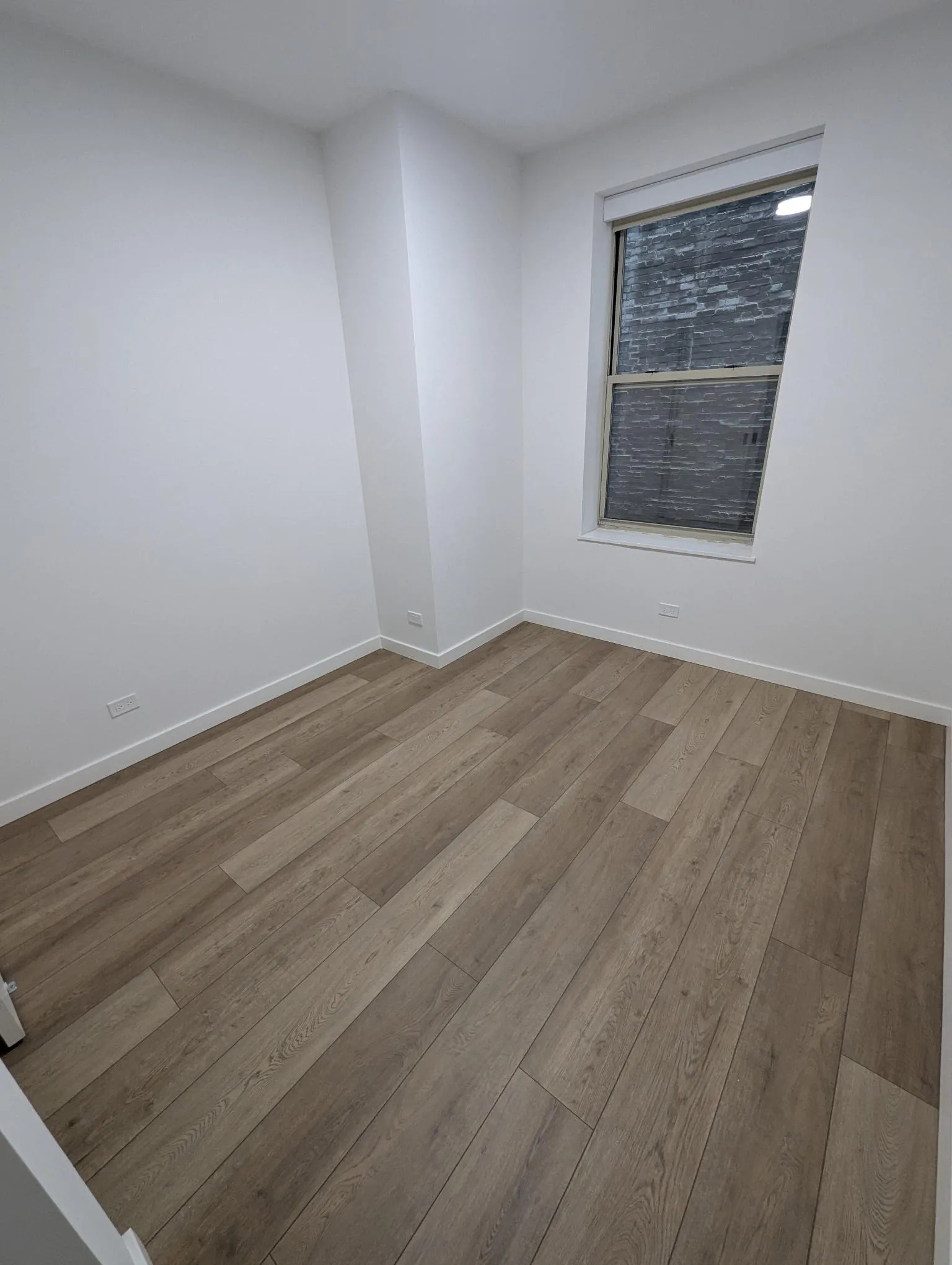 2140 N Lincoln Park W   60614 60614-The Nest-unit#4-Chicago-IL